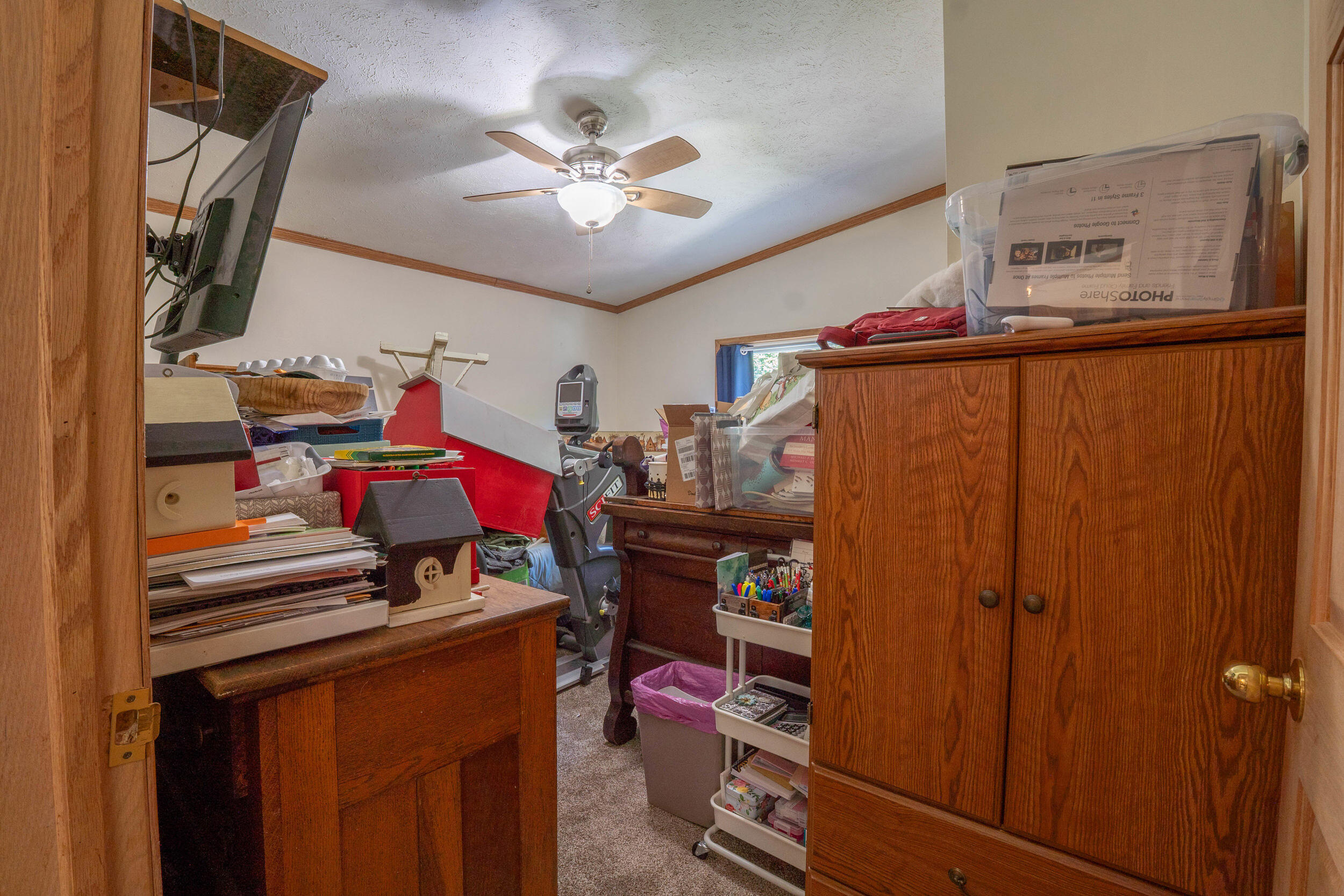 4561 Oak Glen Drive Property Photo 61