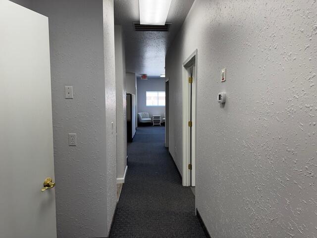 907 S State Street A Property Photo 12
