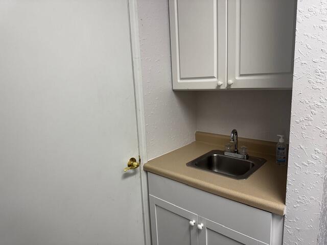 907 S State Street A Property Photo 18
