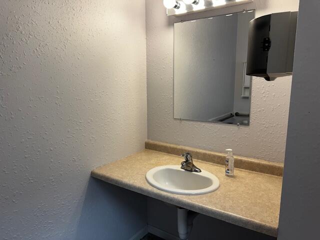907 S State Street A Property Photo 20