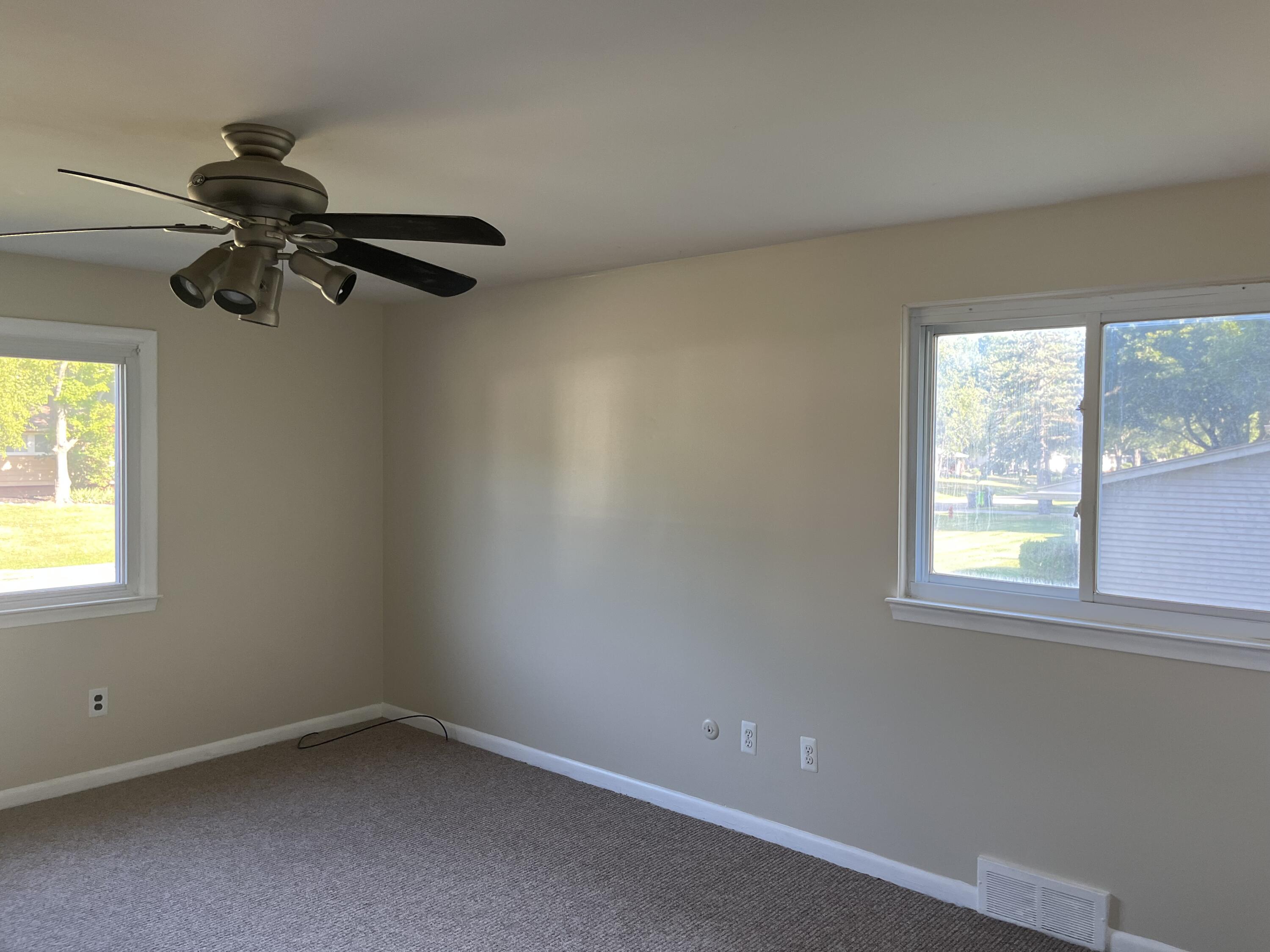 7096 Riverstone Road Property Photo 8