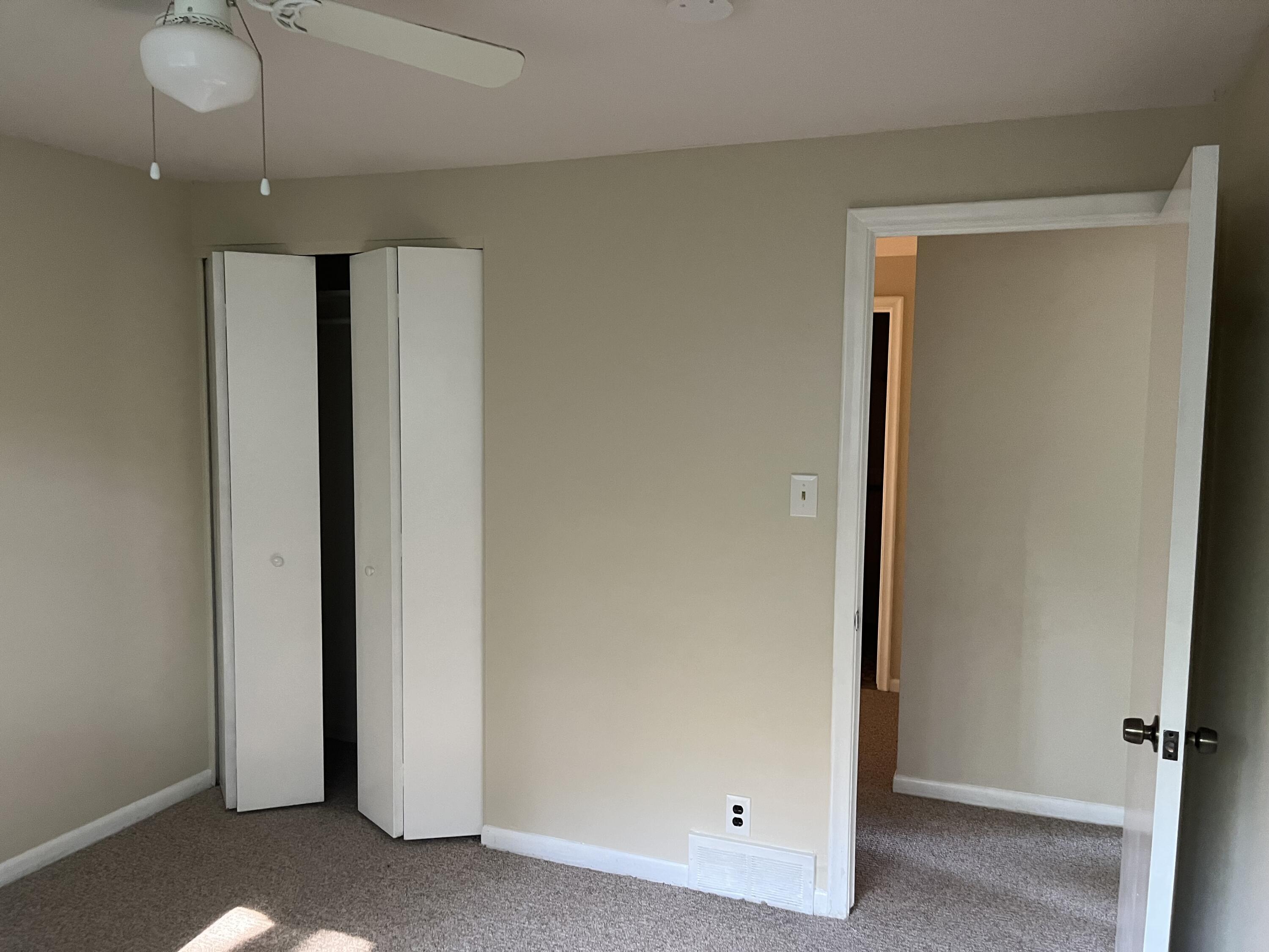 7096 Riverstone Road Property Photo 10