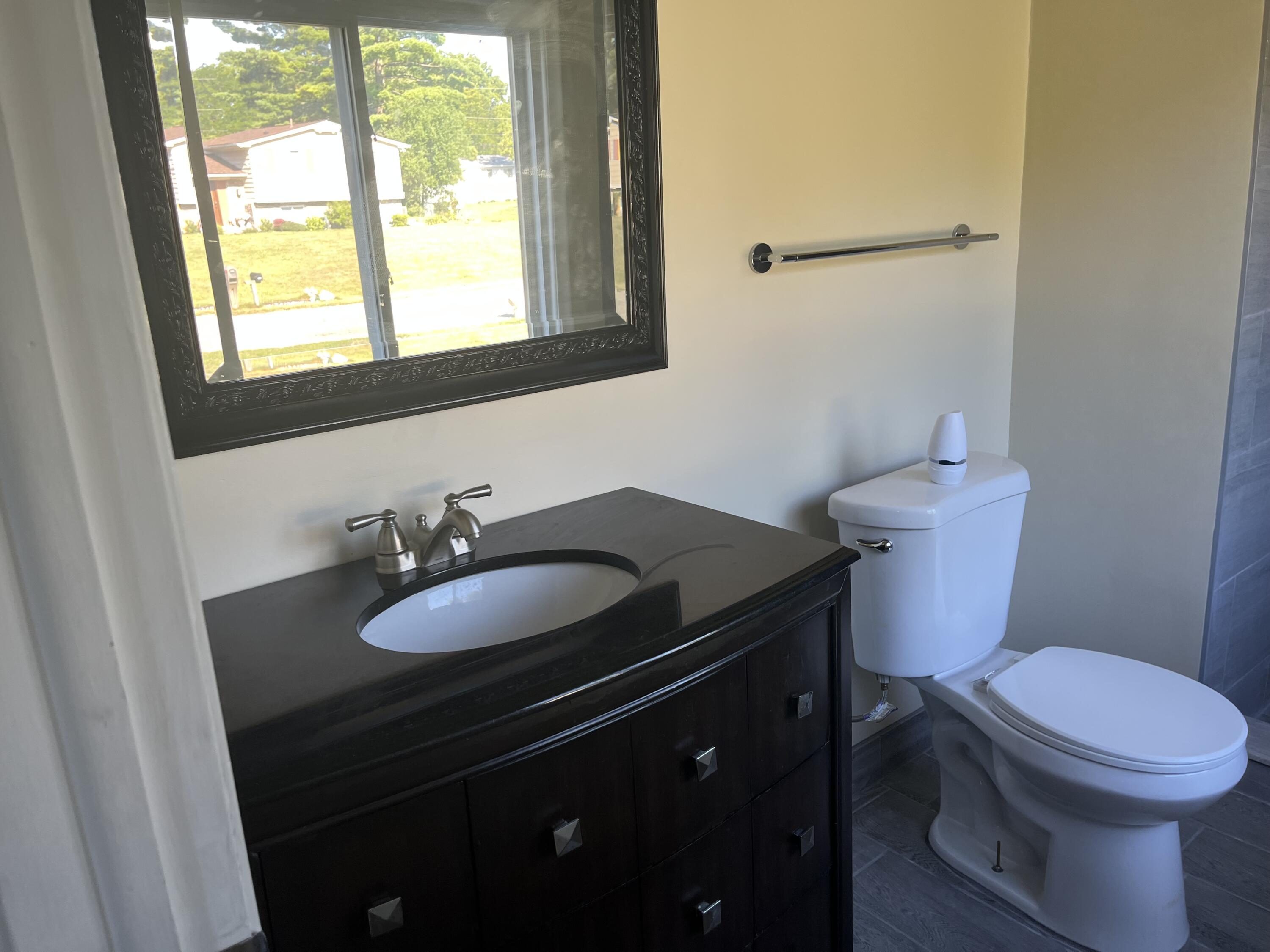 7096 Riverstone Road Property Photo 12