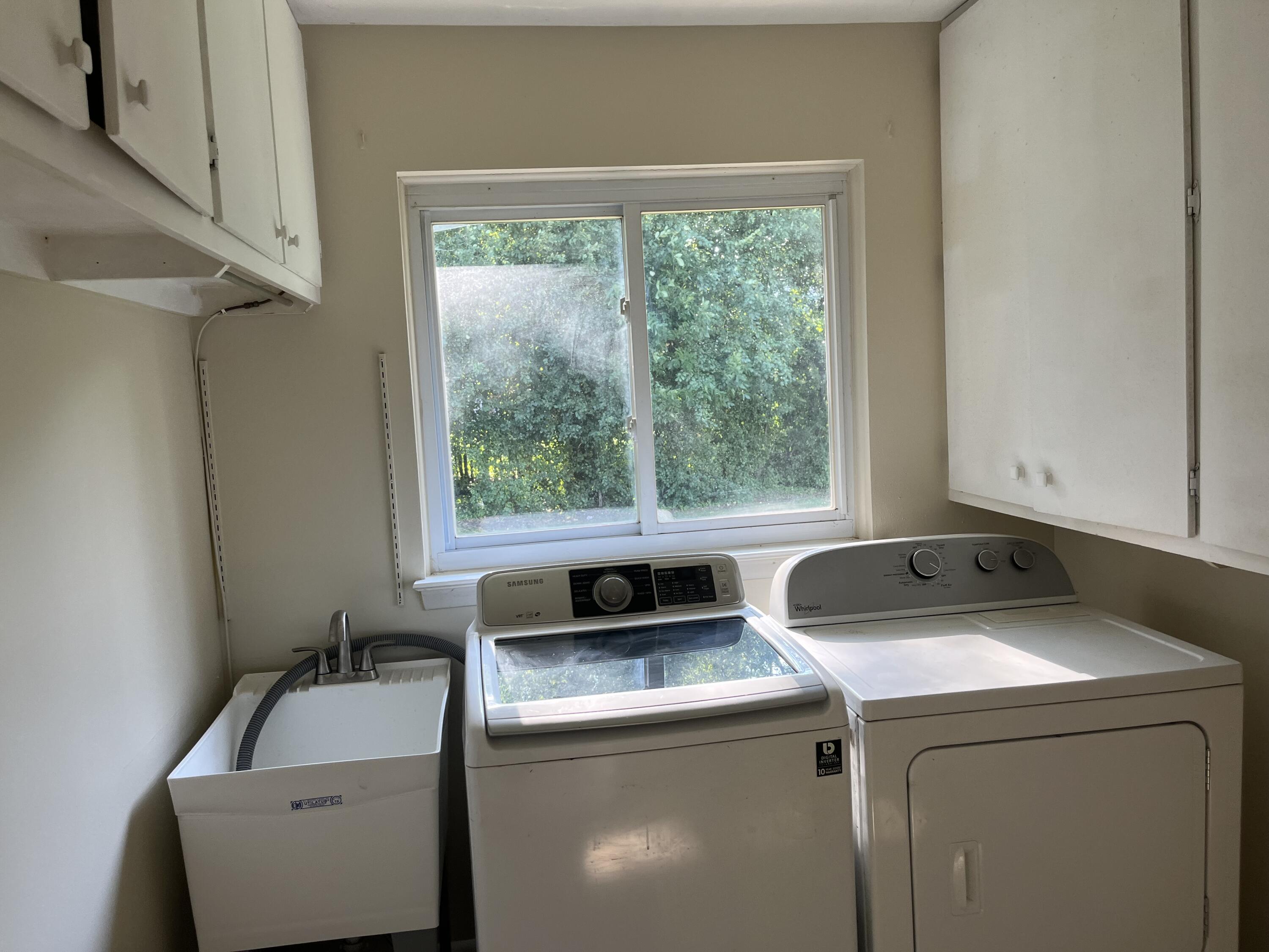 7096 Riverstone Road Property Photo 13
