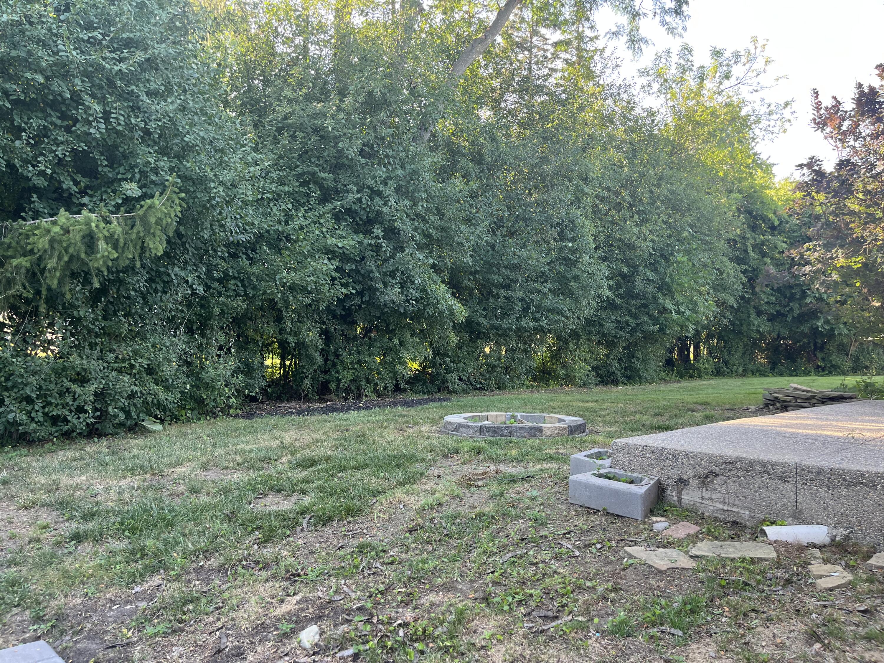 7096 Riverstone Road Property Photo 14