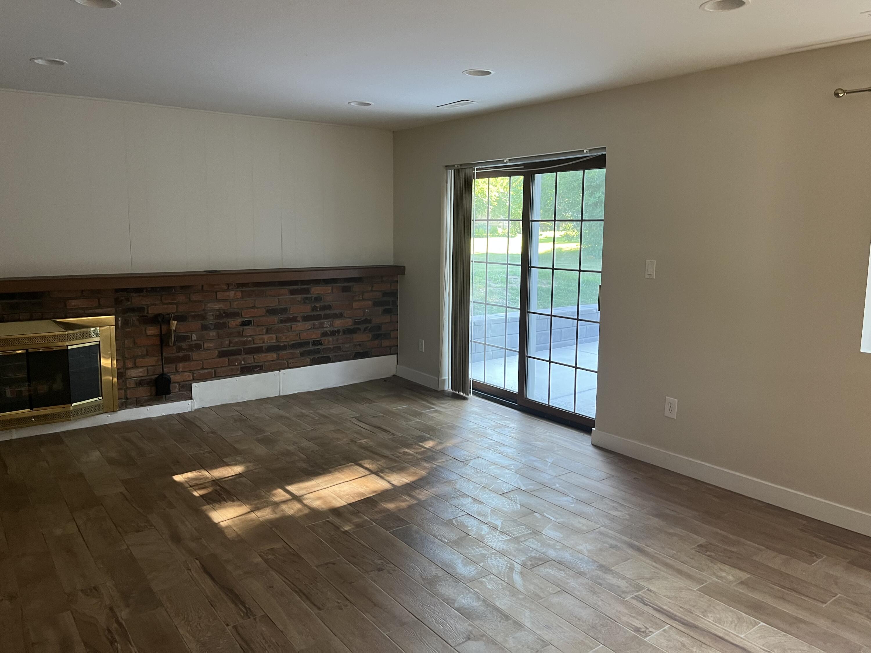 7096 Riverstone Road Property Photo 16
