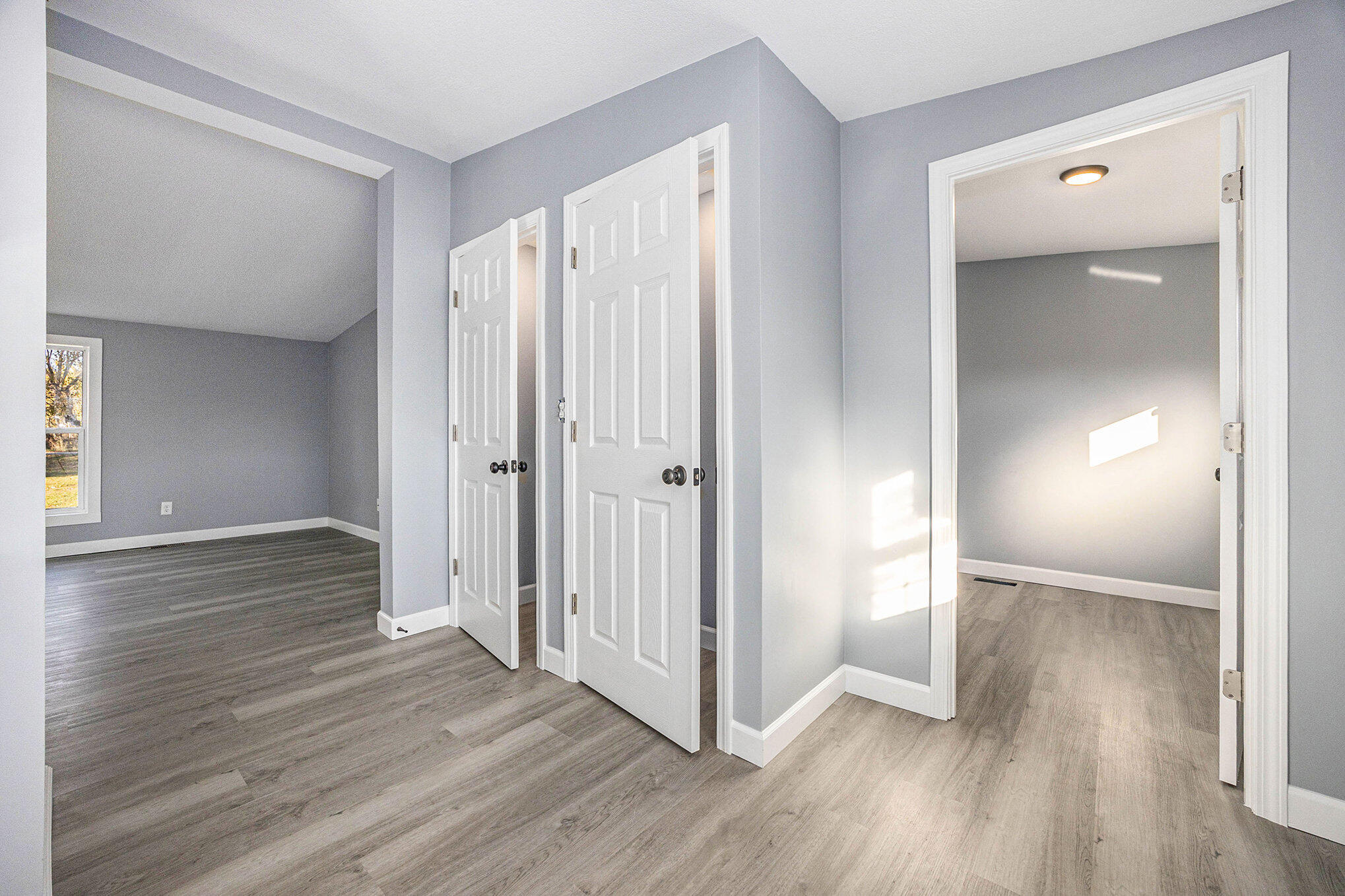 8680 16 Mile Road Ne Property Photo 6