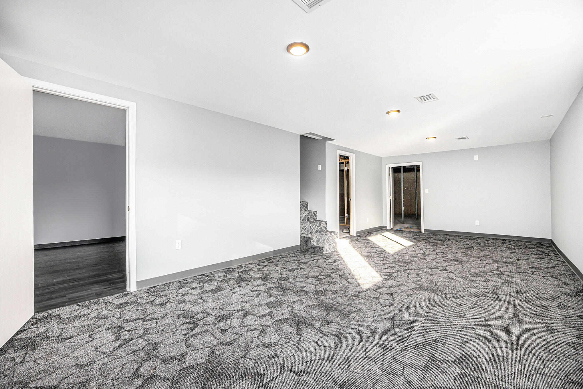 8680 16 Mile Road Ne Property Photo 12