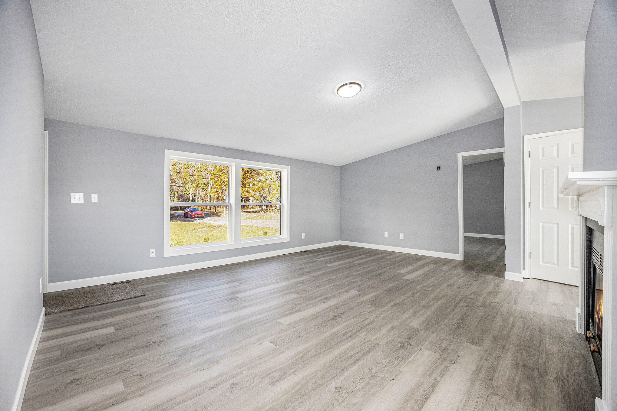 8680 16 Mile Road Ne Property Photo 17