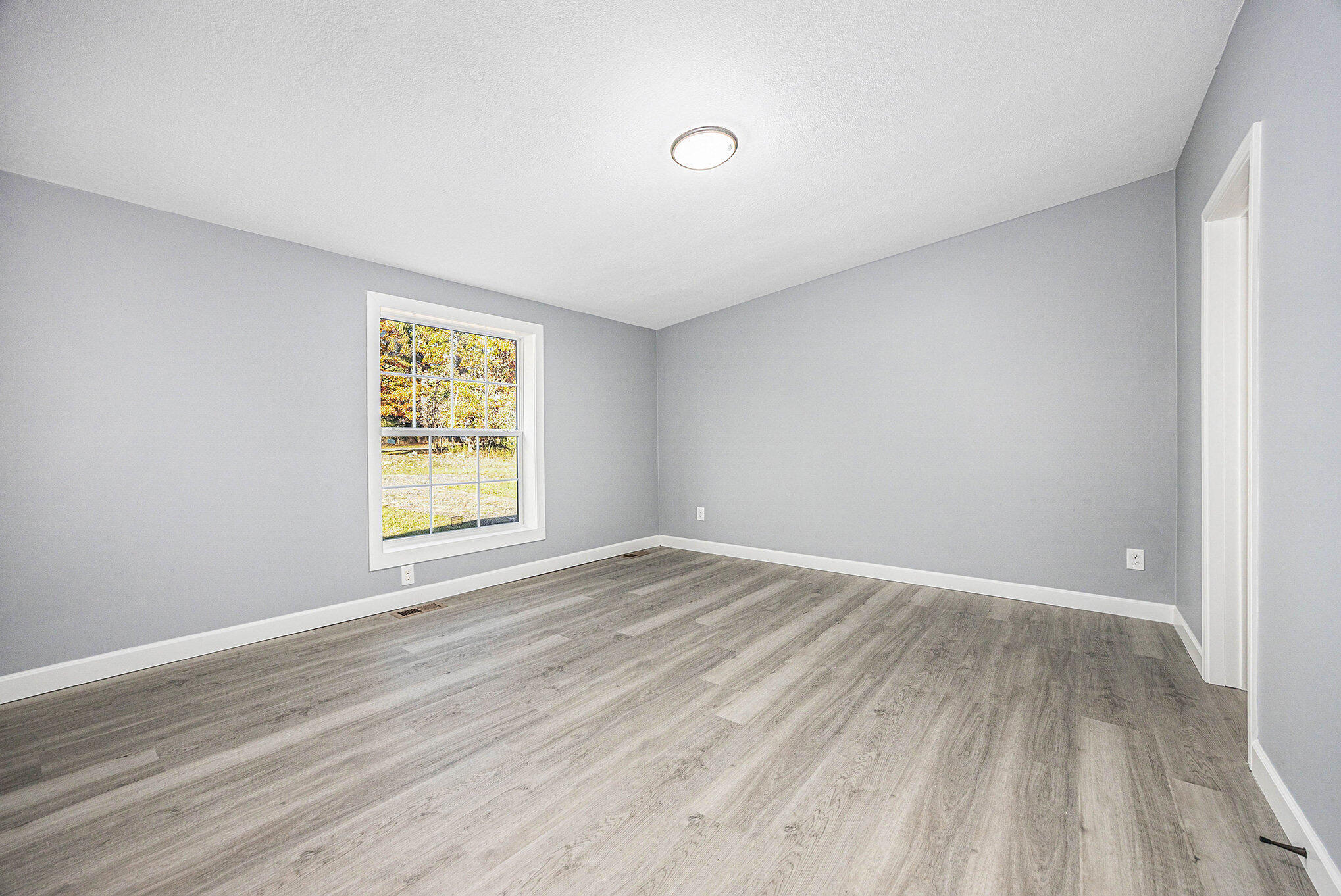8680 16 Mile Road Ne Property Photo 18