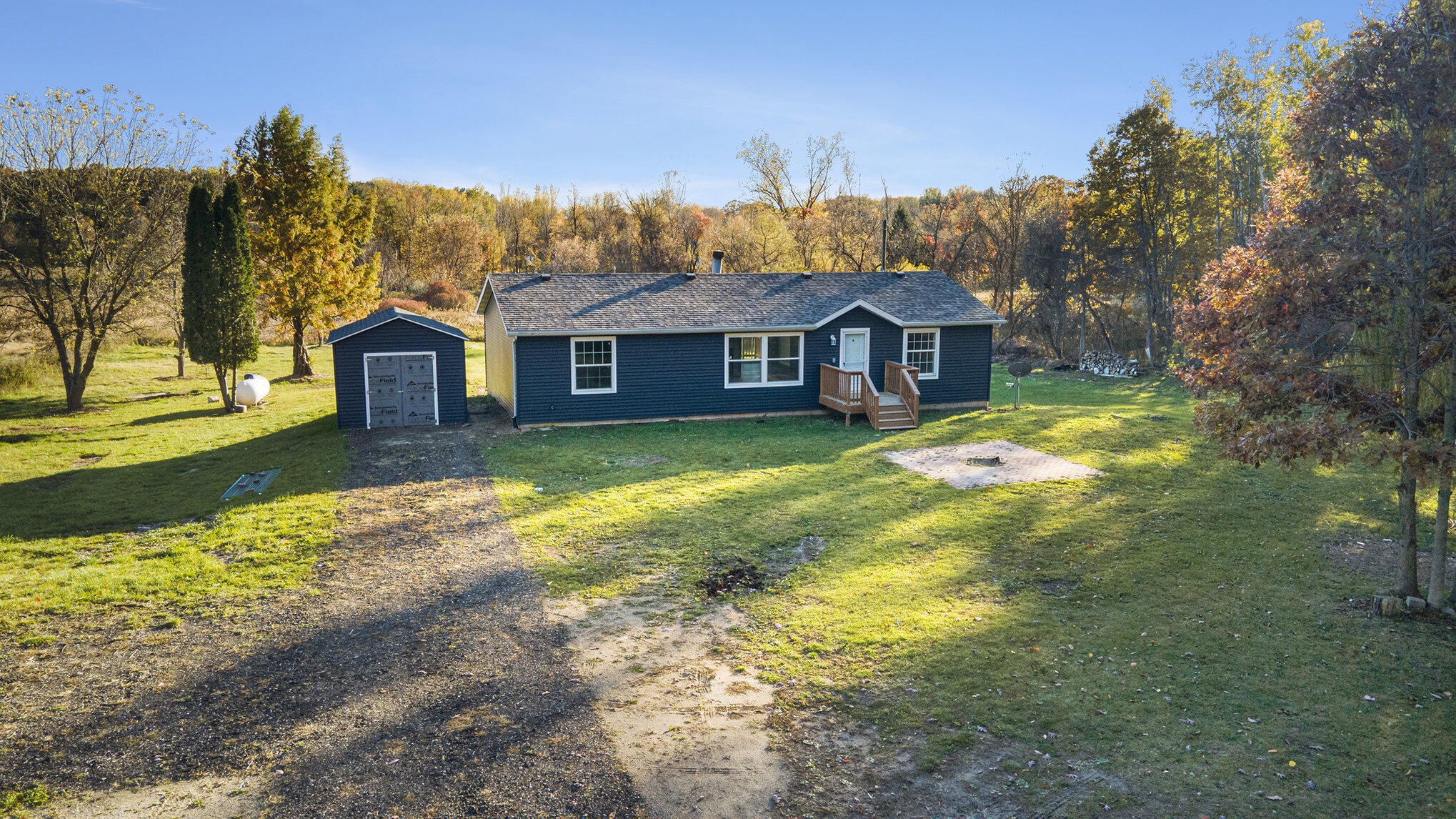 8680 16 Mile Road Ne Property Photo 23