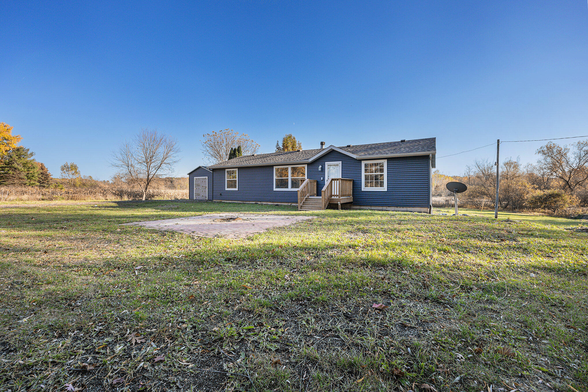 8680 16 Mile Road Ne Property Photo 25