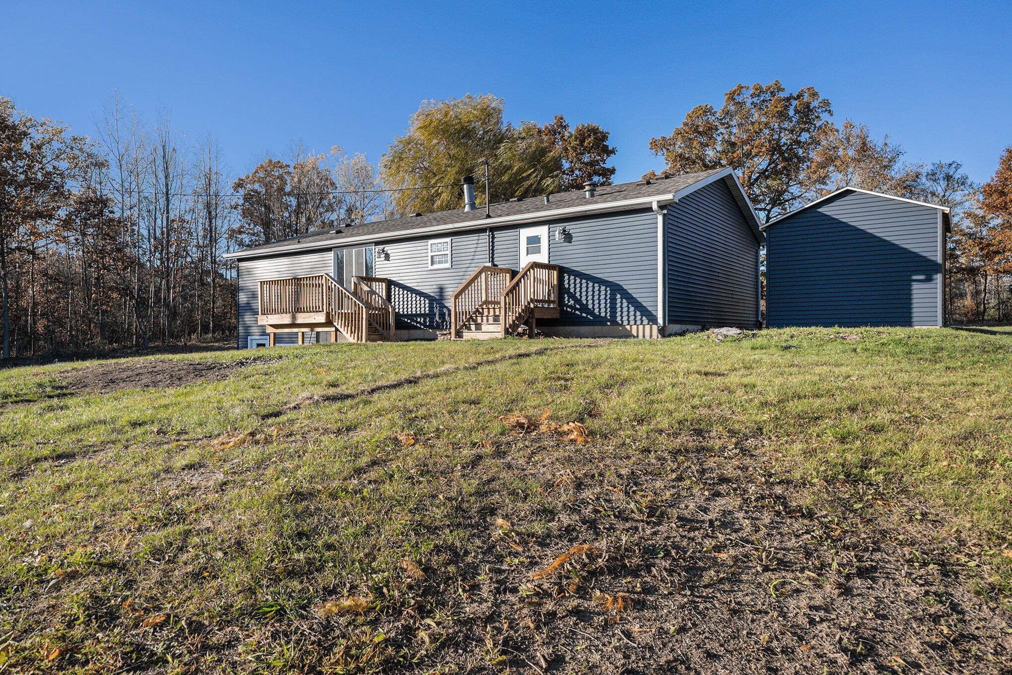 8680 16 Mile Road Ne Property Photo 26