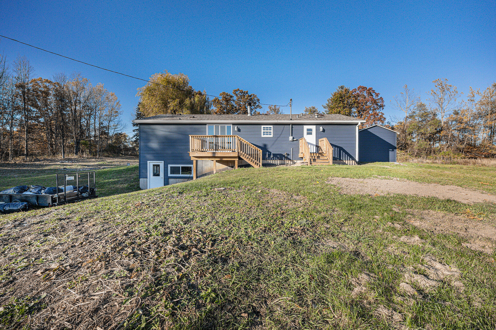 8680 16 Mile Road Ne Property Photo 27