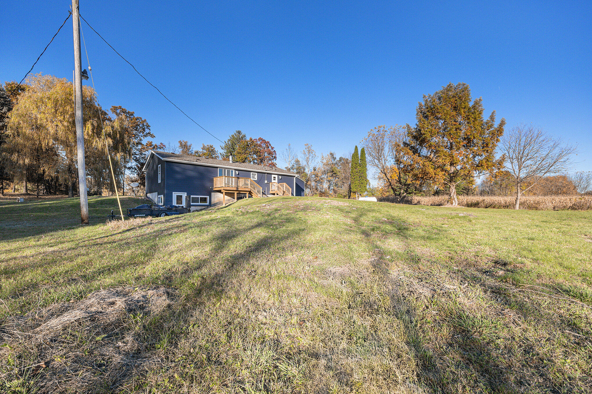 8680 16 Mile Road Ne Property Photo 28
