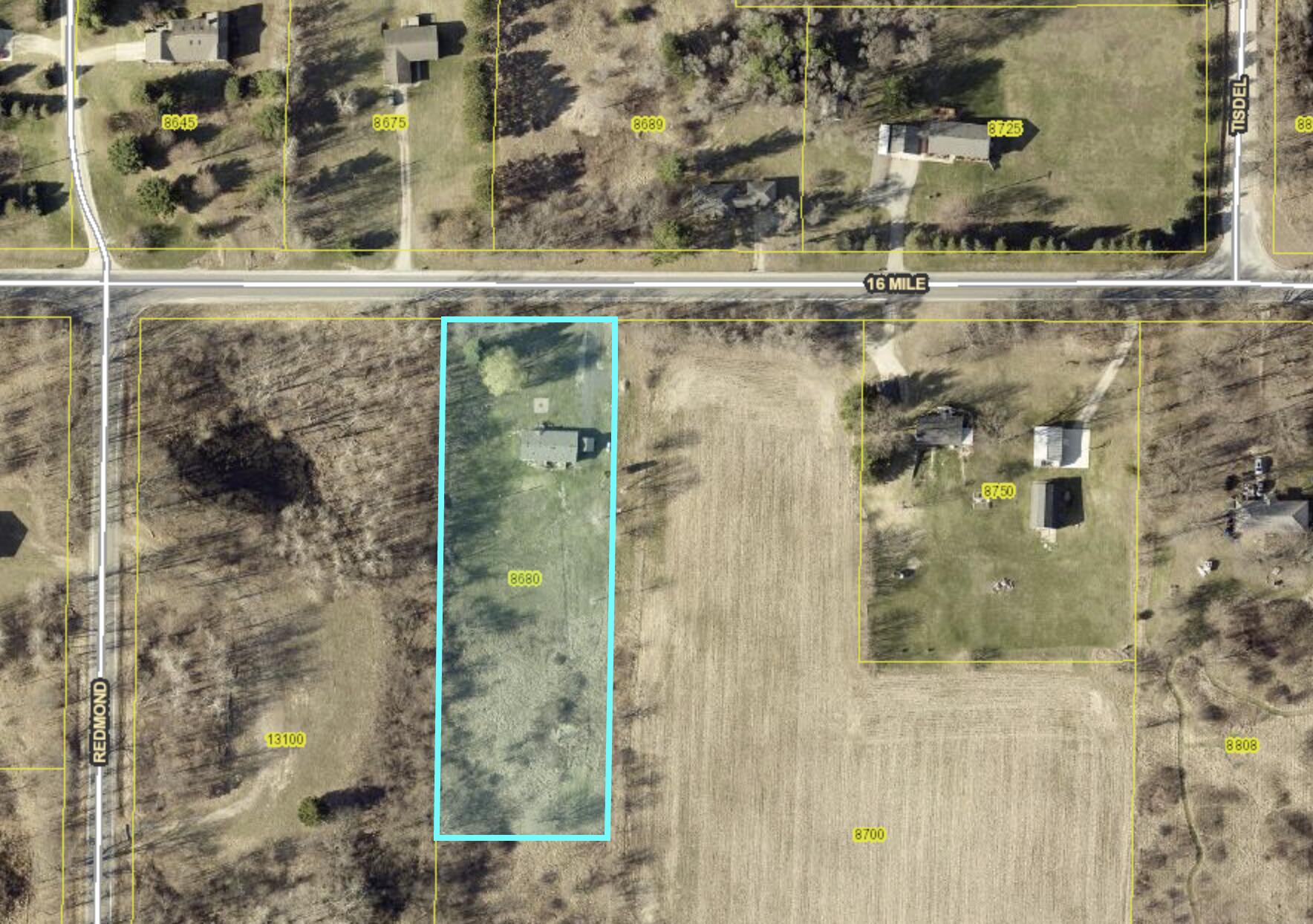 8680 16 Mile Road Ne Property Photo 31