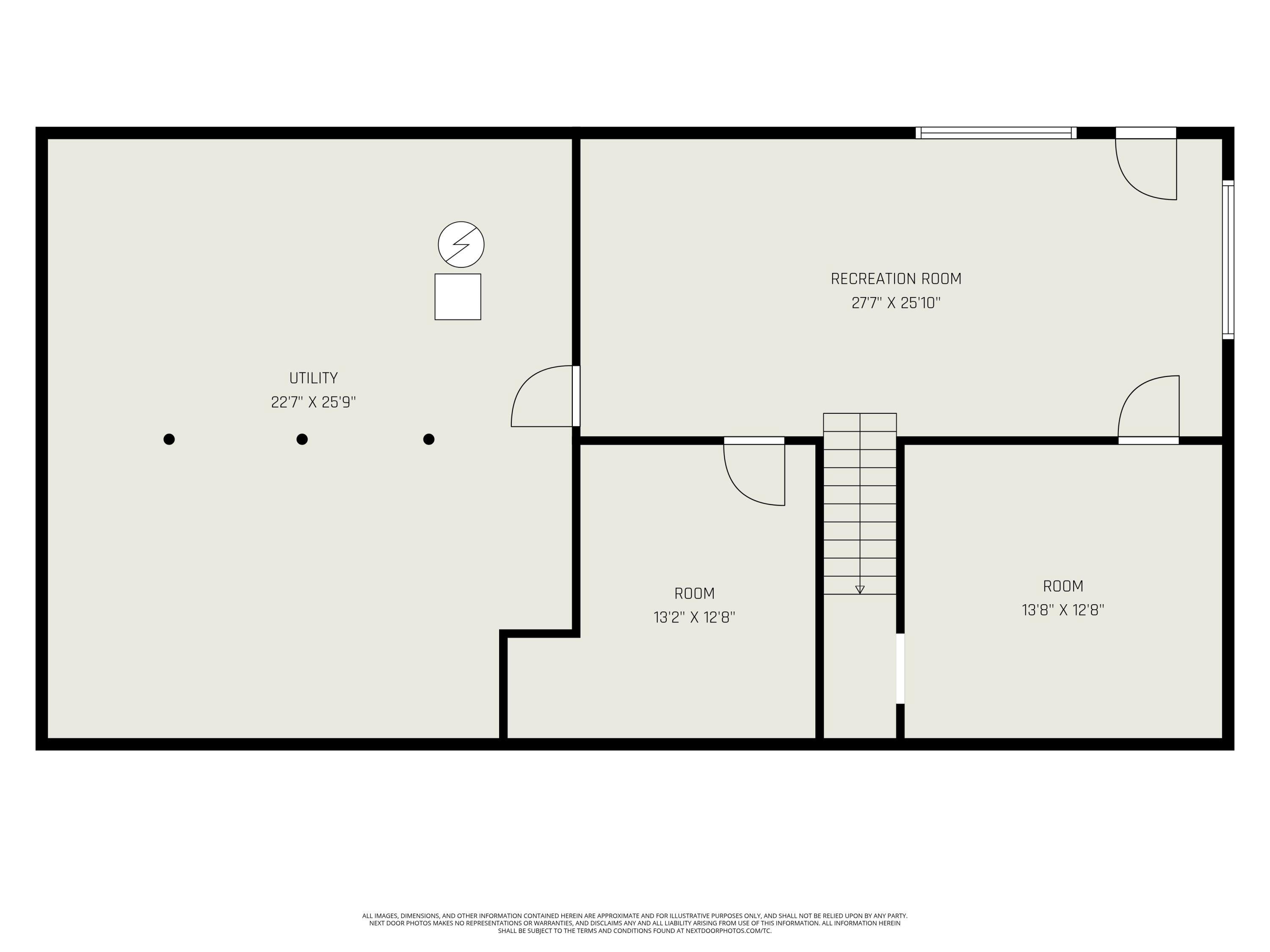 8680 16 Mile Road Ne Property Photo 33