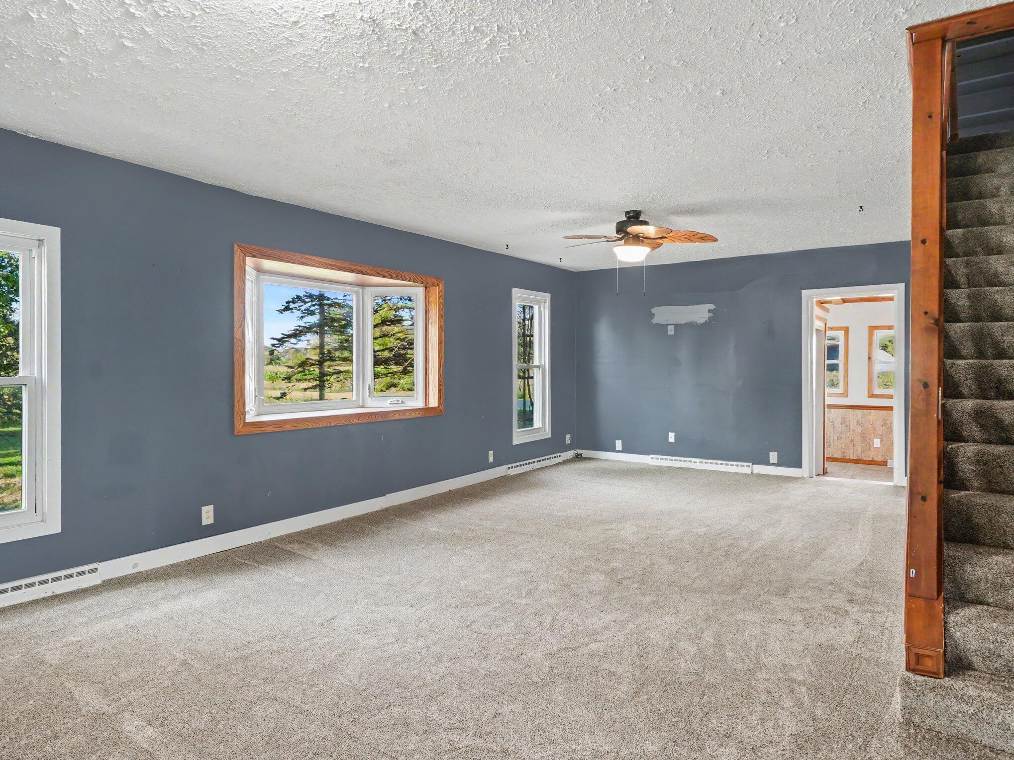 11484 Dennison Road Property Photo 5