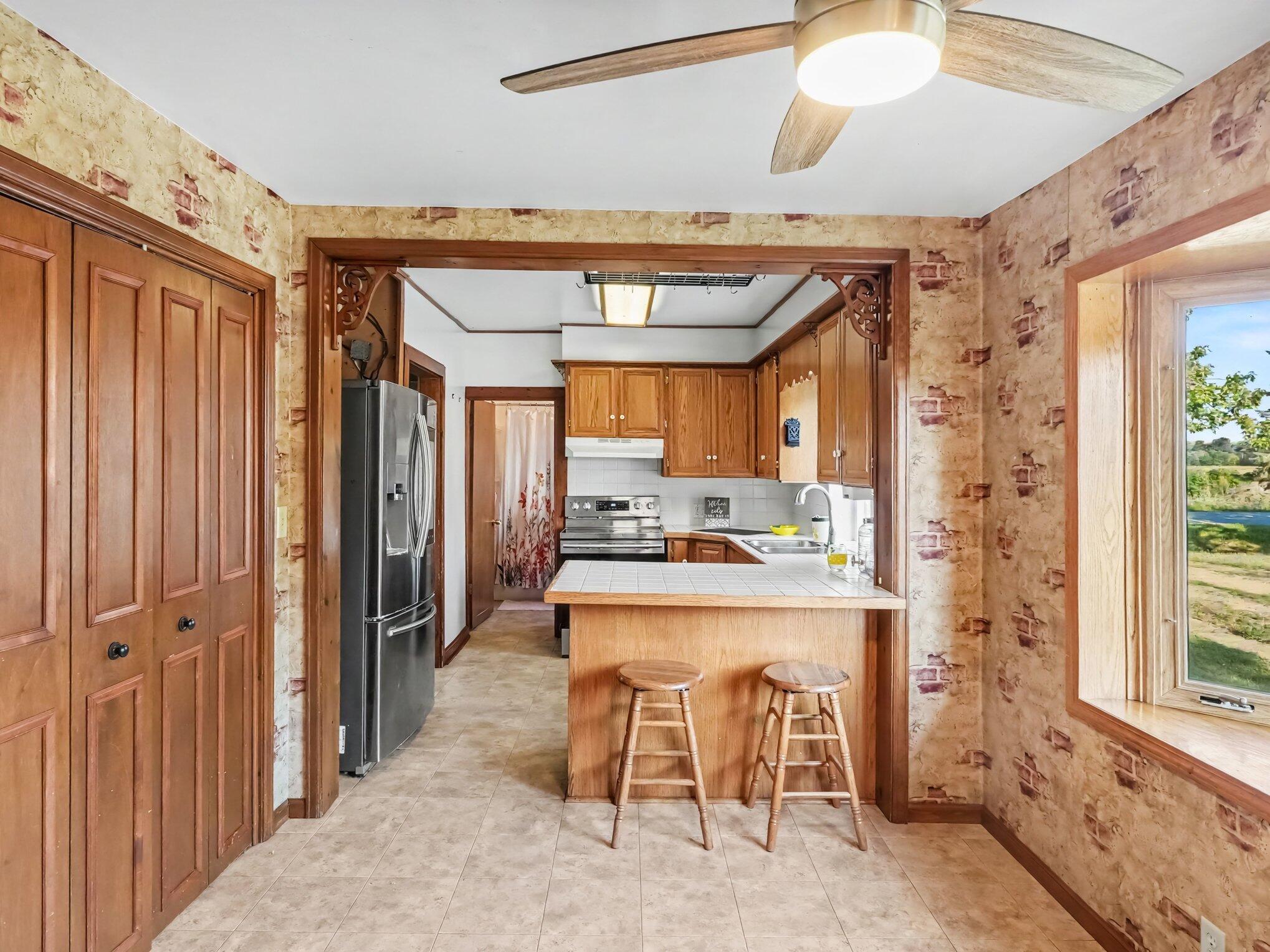 11484 Dennison Road Property Photo 7