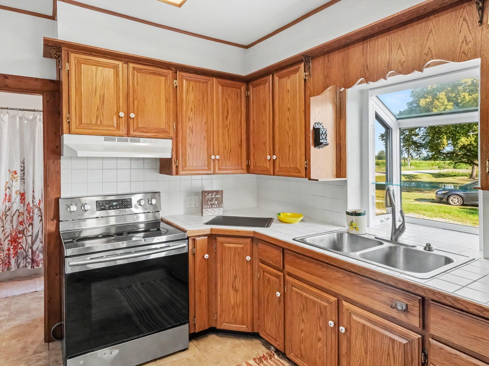 11484 Dennison Road Property Photo 8