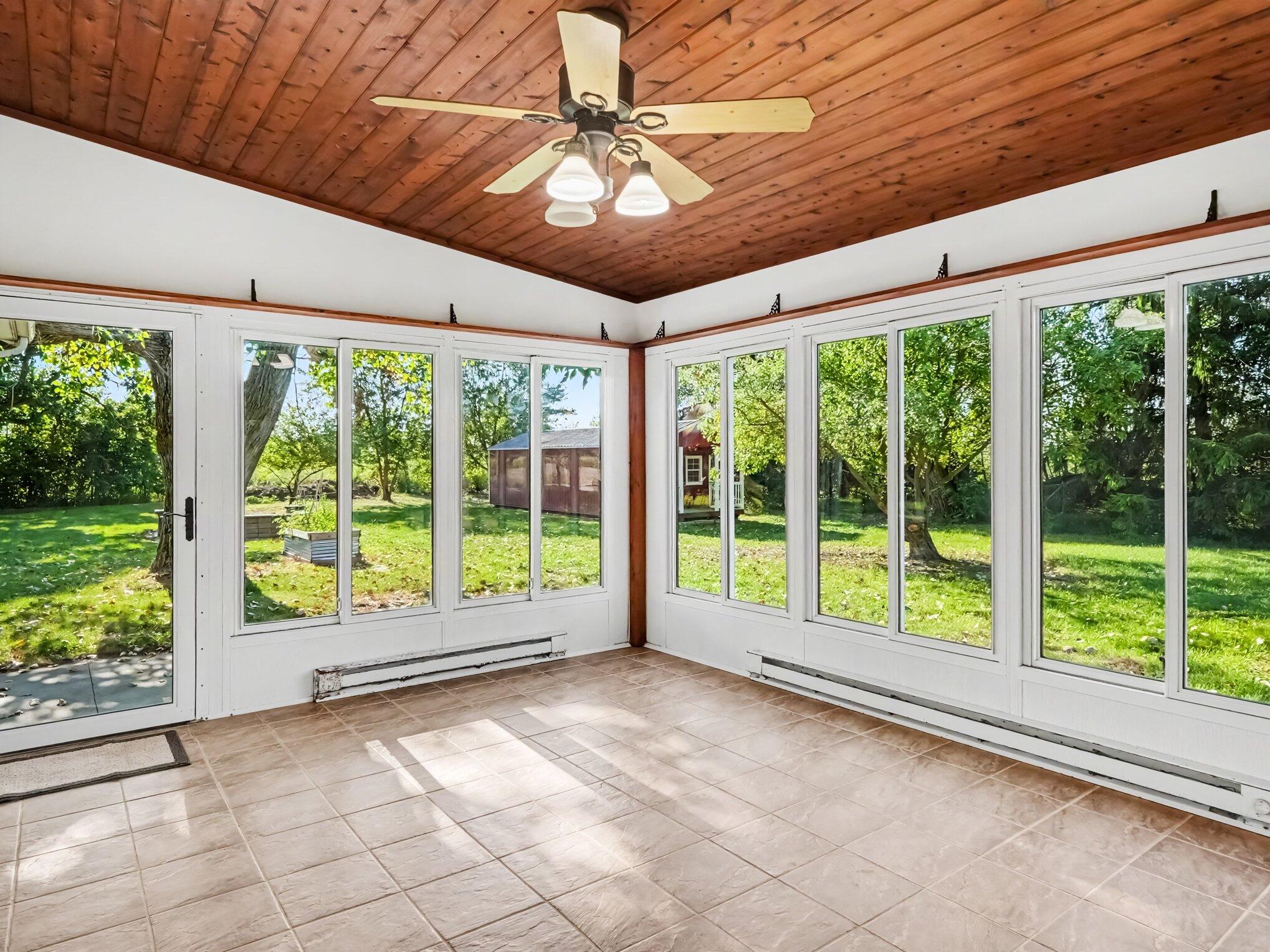11484 Dennison Road Property Photo 12