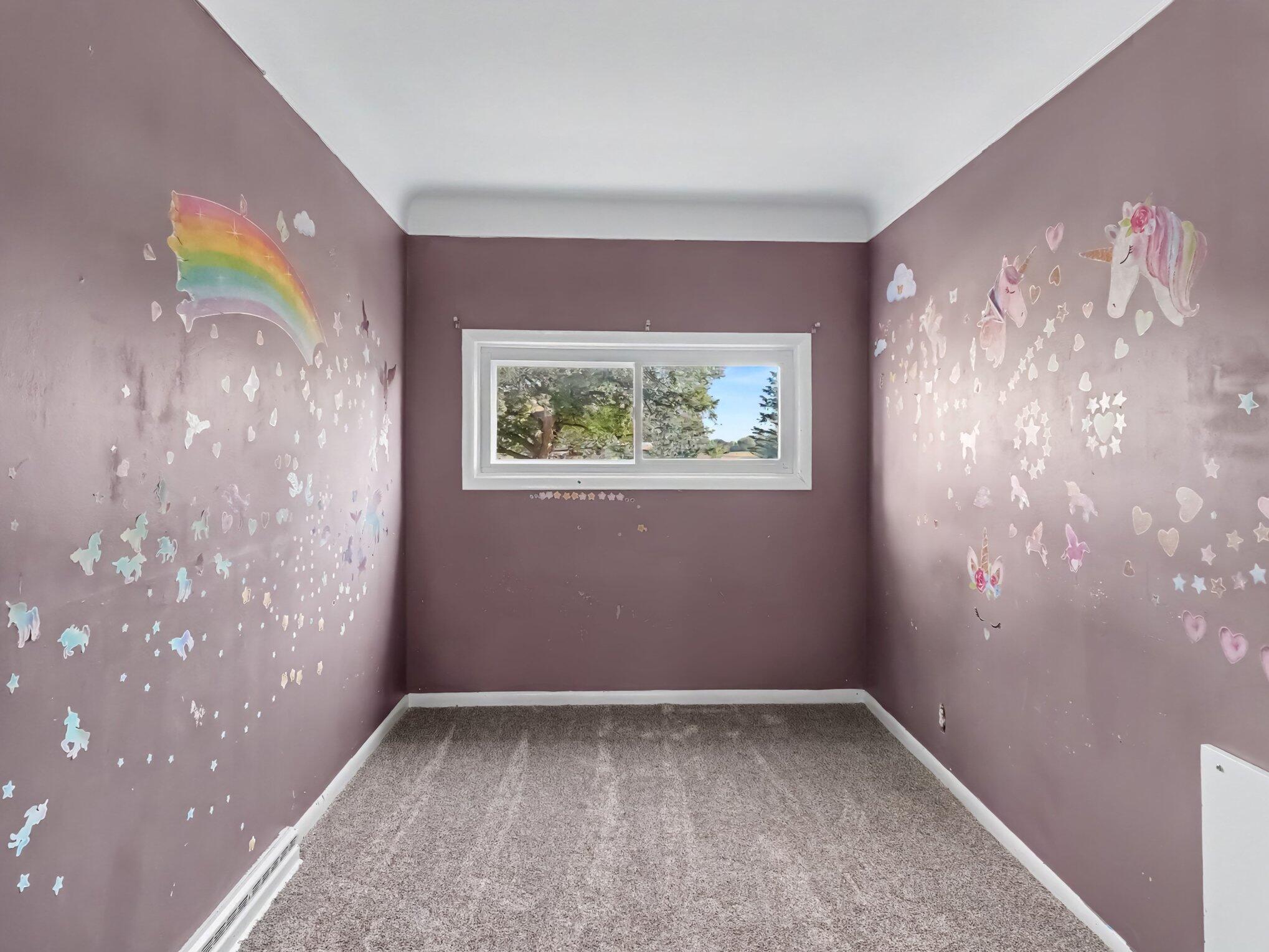 11484 Dennison Road Property Photo 14