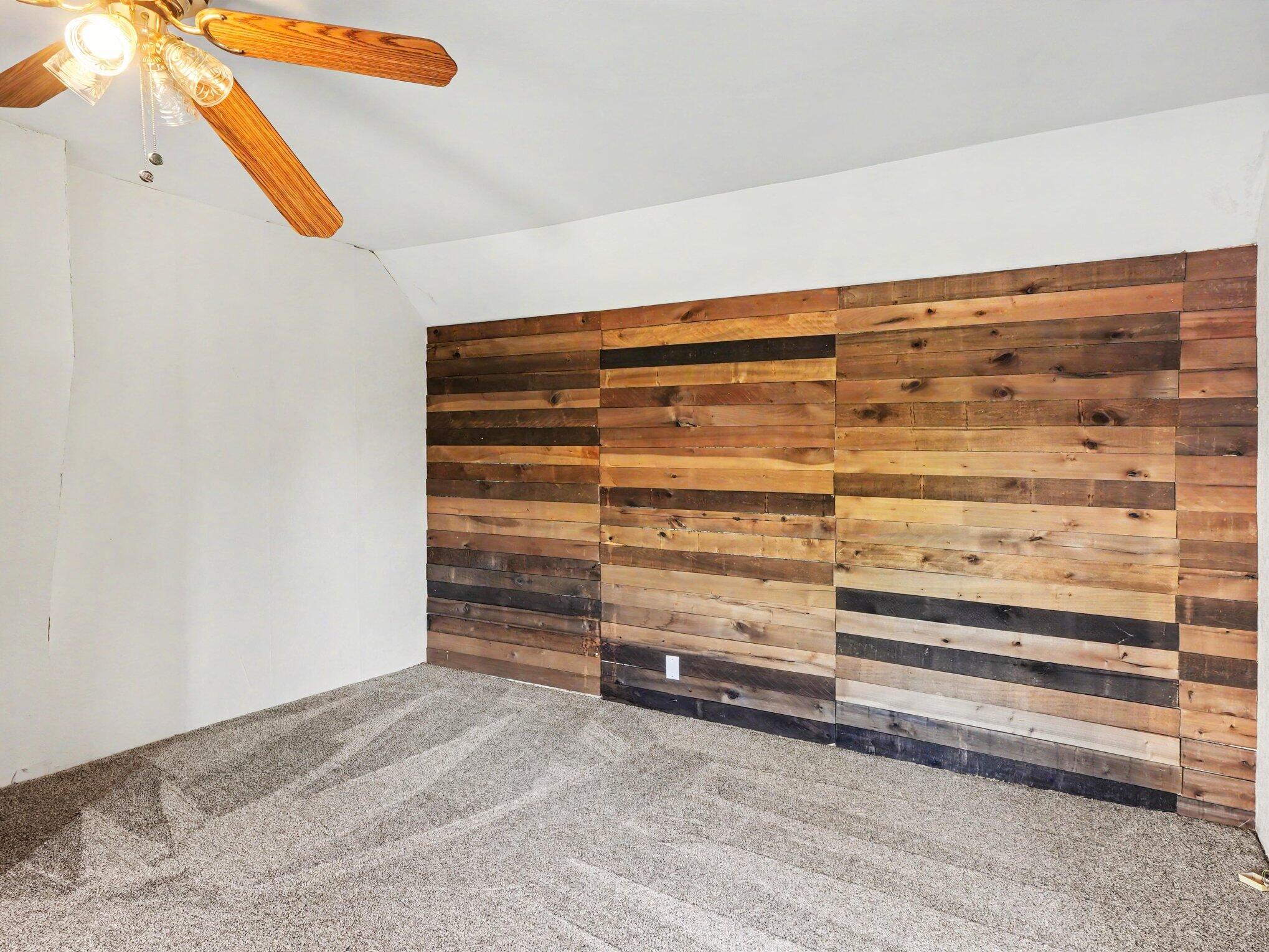 11484 Dennison Road Property Photo 15