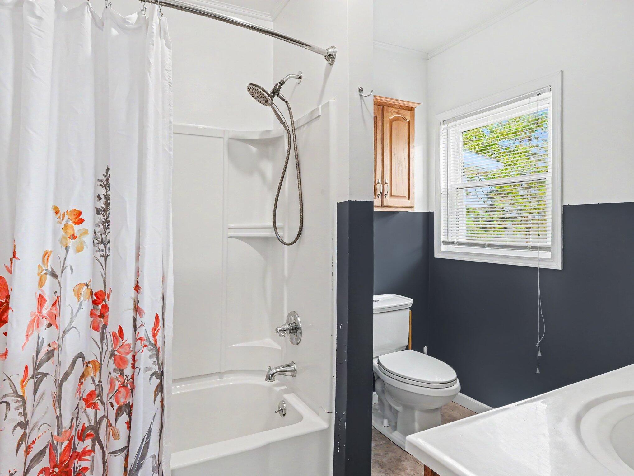 11484 Dennison Road Property Photo 16