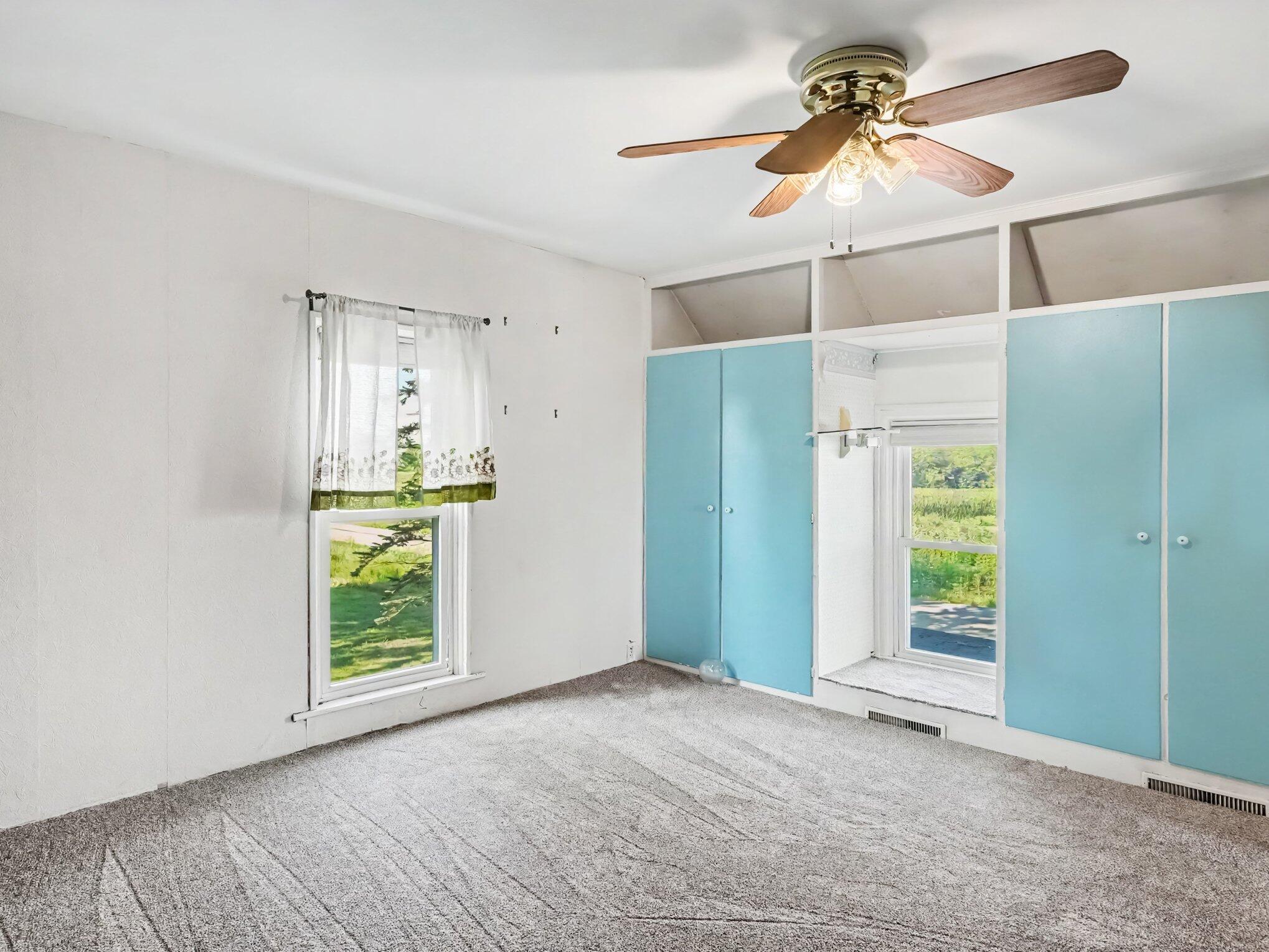 11484 Dennison Road Property Photo 17