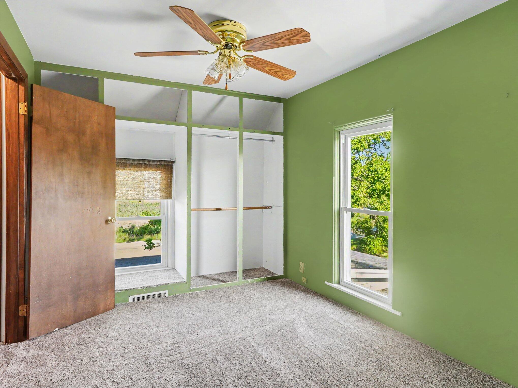 11484 Dennison Road Property Photo 18