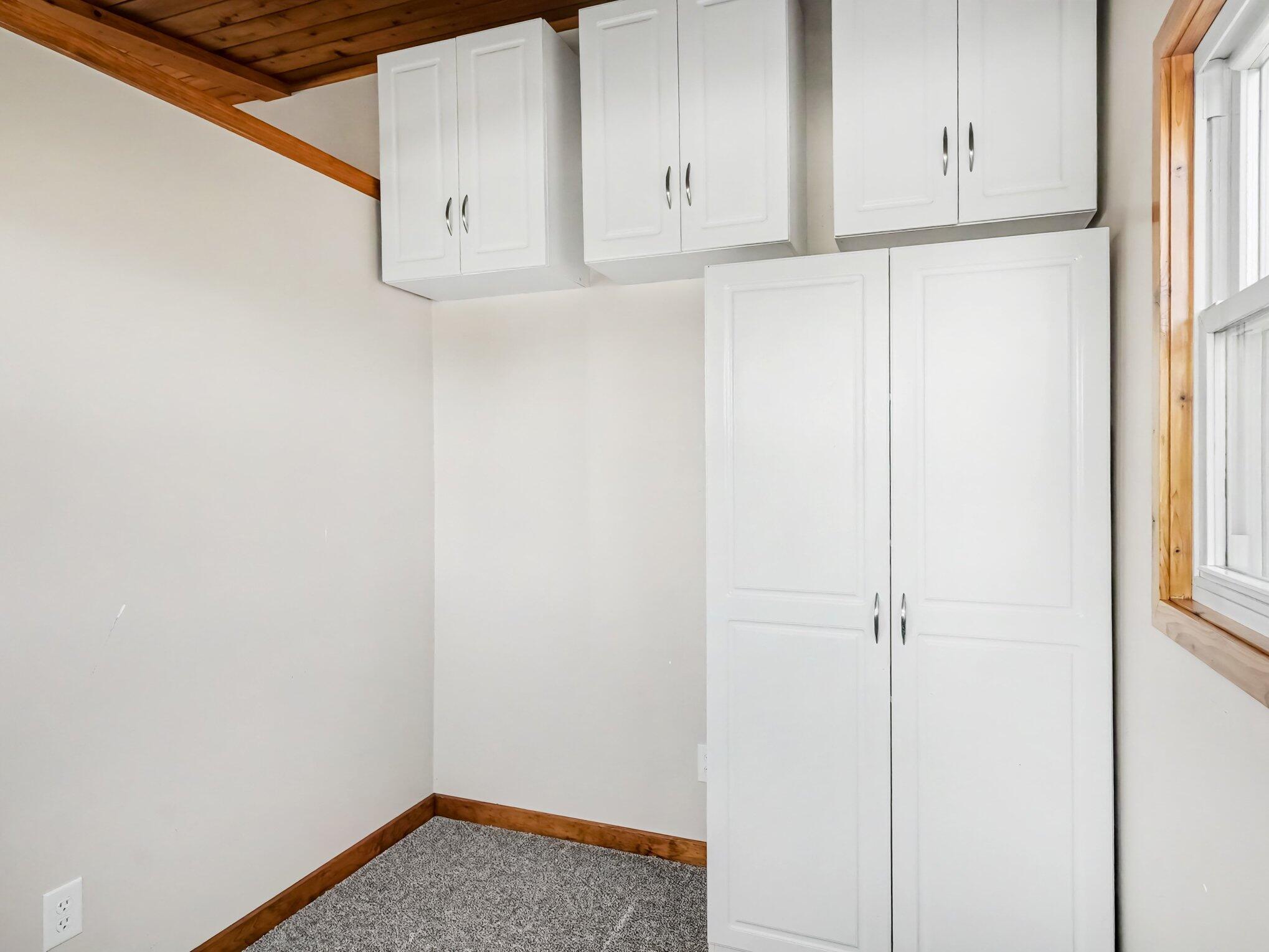 11484 Dennison Road Property Photo 19