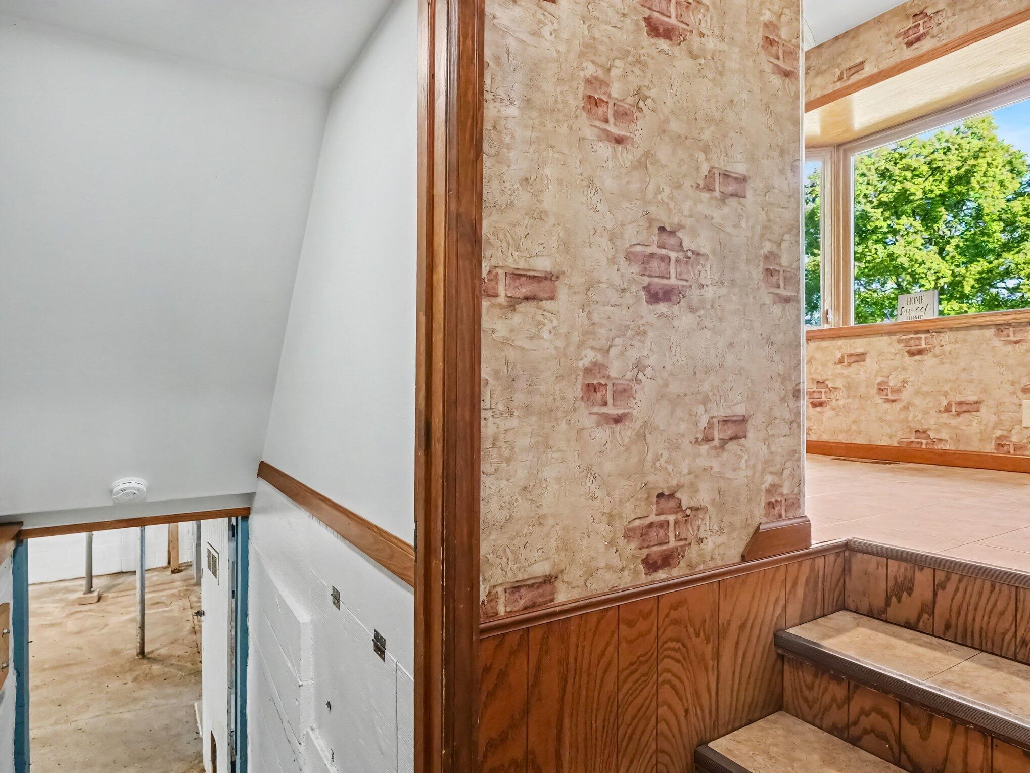 11484 Dennison Road Property Photo 20