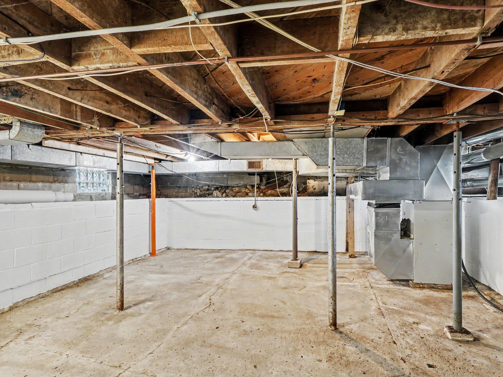 11484 Dennison Road Property Photo 22
