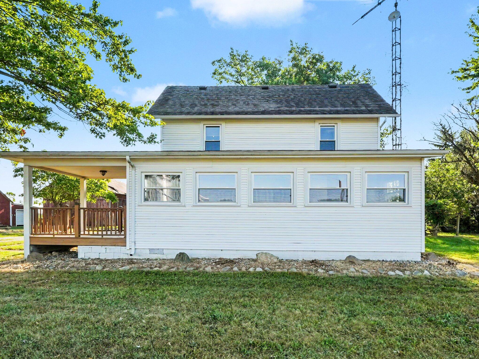 11484 Dennison Road Property Photo 23