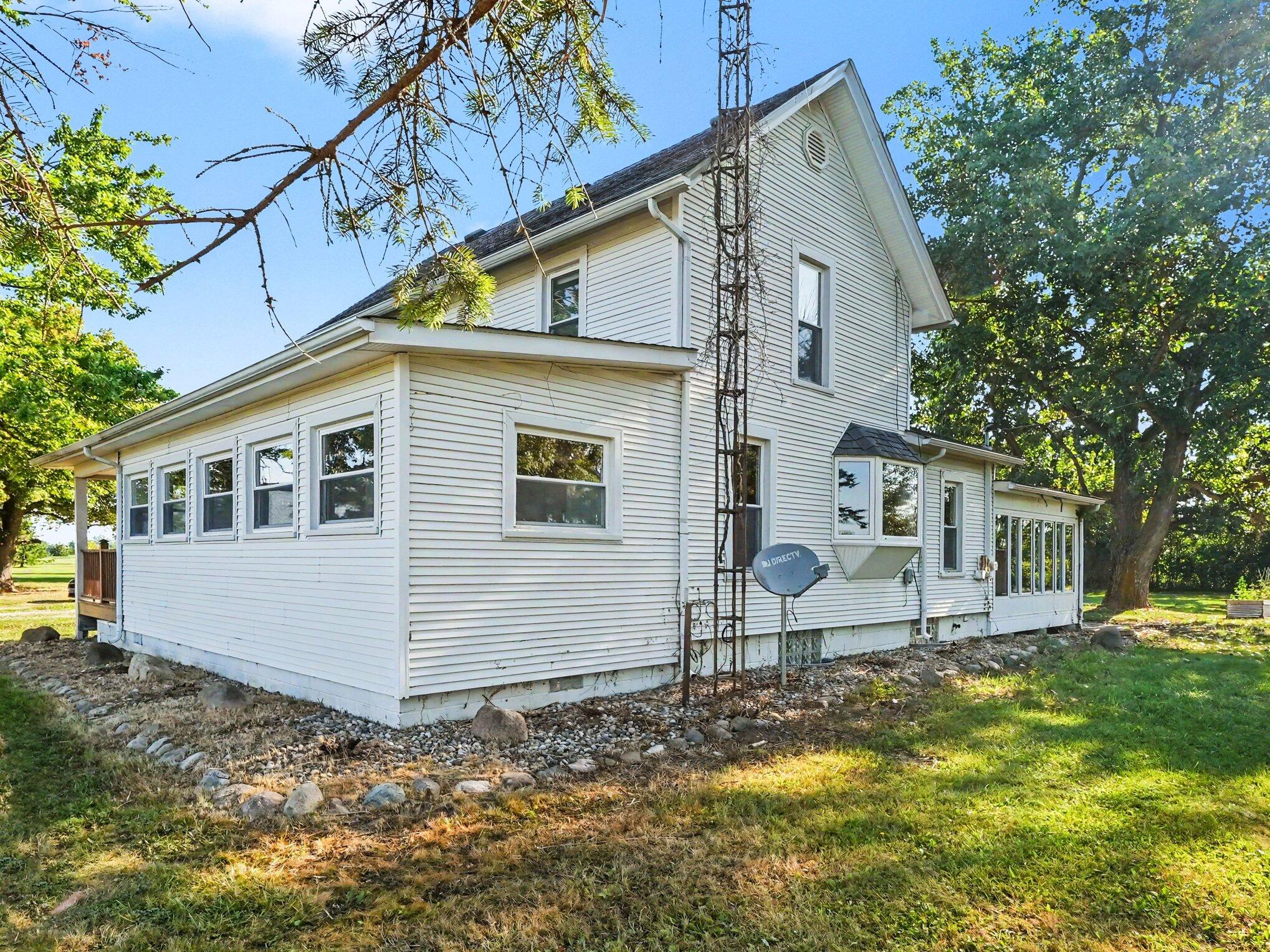 11484 Dennison Road Property Photo 24