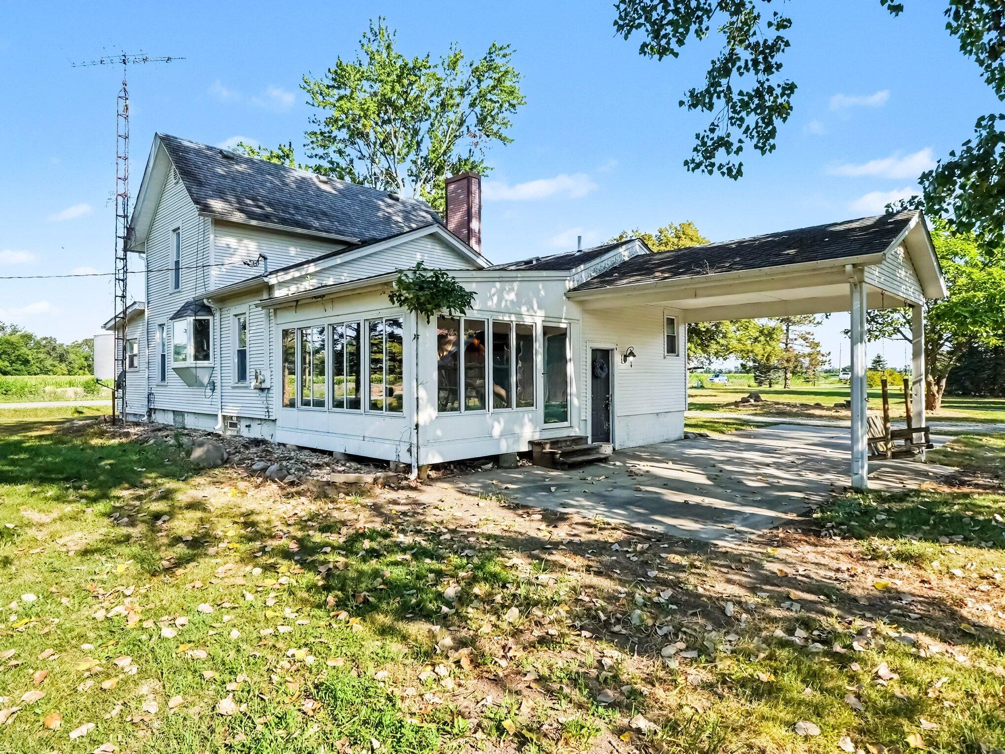 11484 Dennison Road Property Photo 25