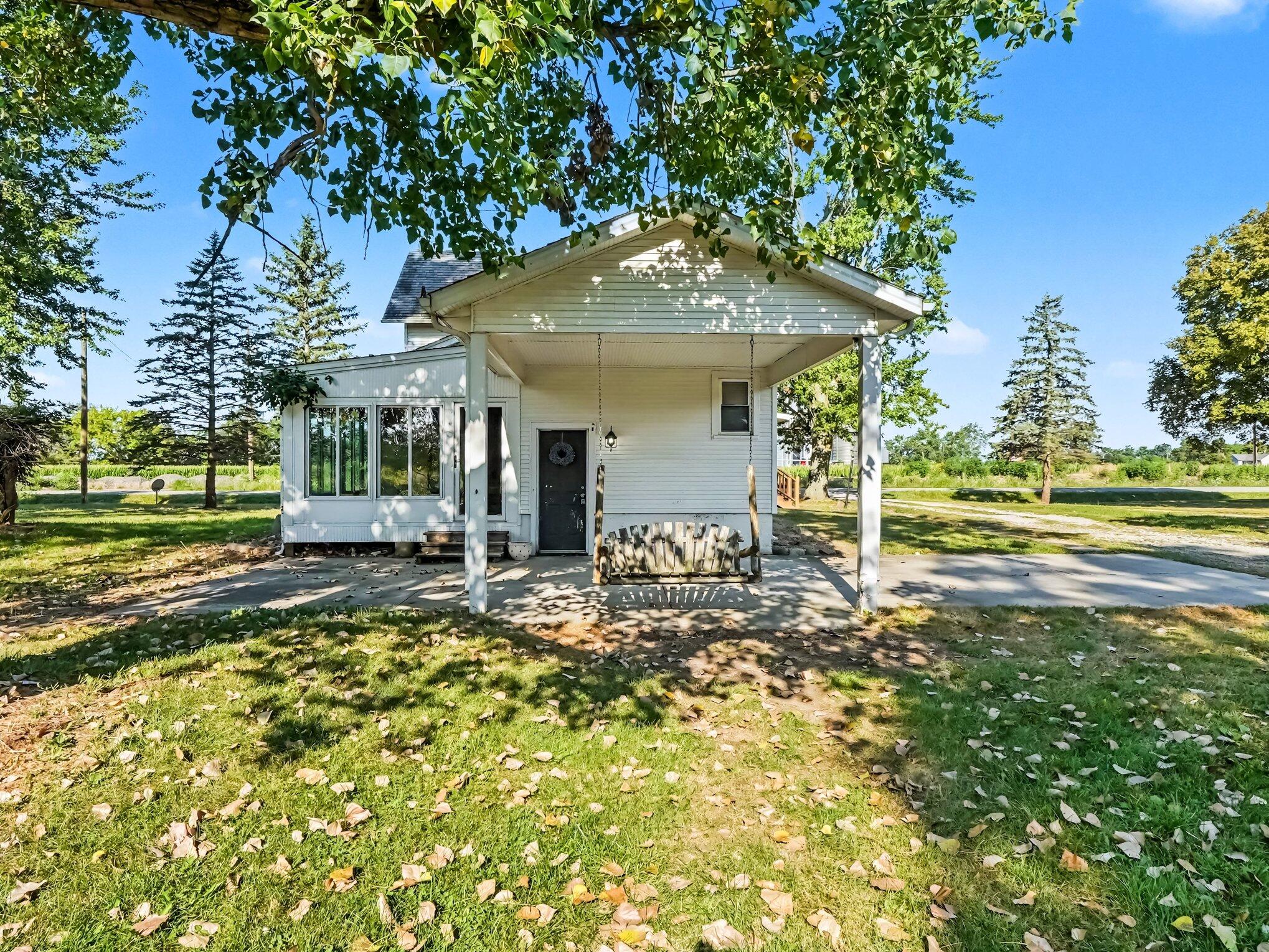 11484 Dennison Road Property Photo 26