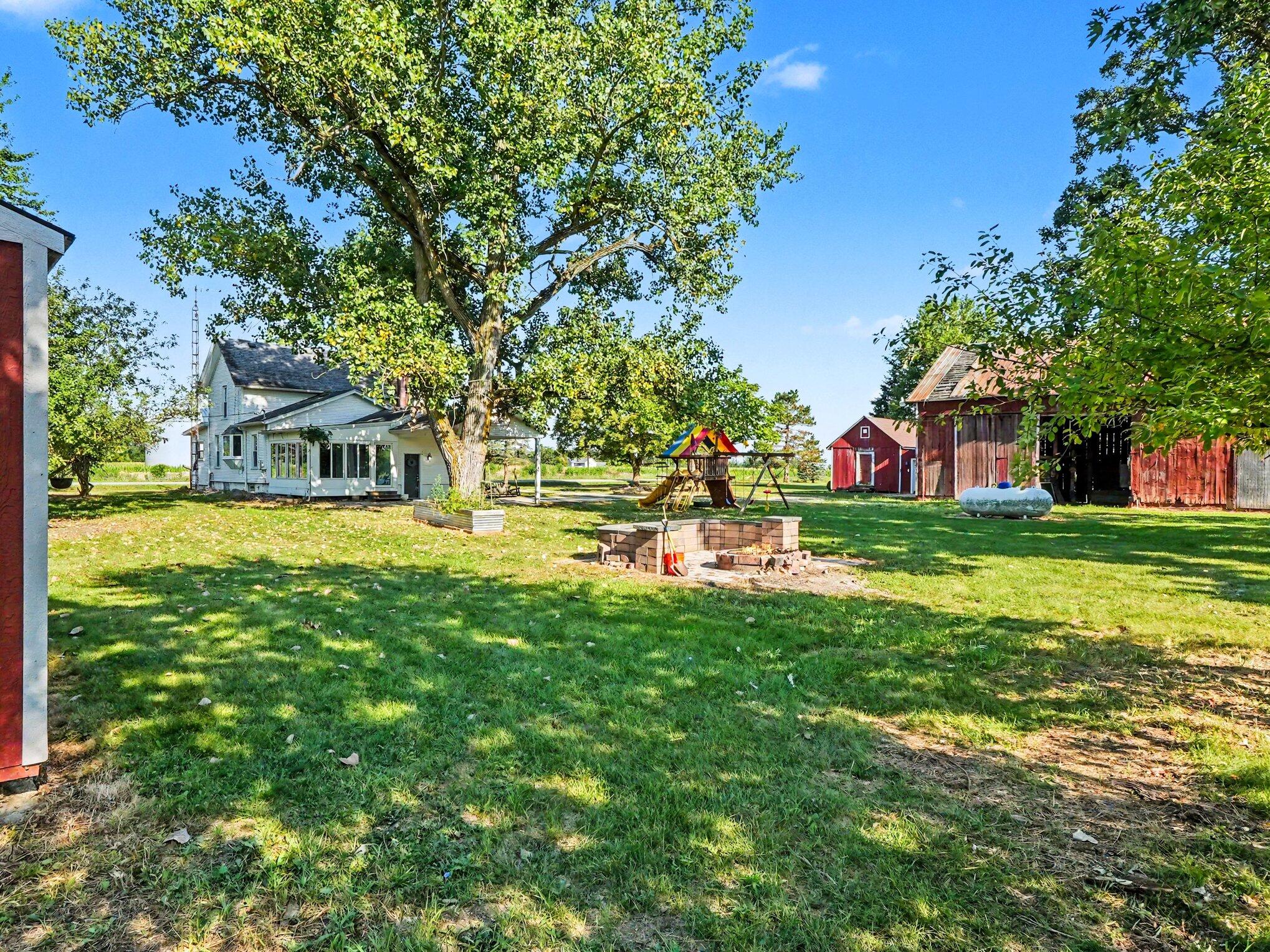 11484 Dennison Road Property Photo 28