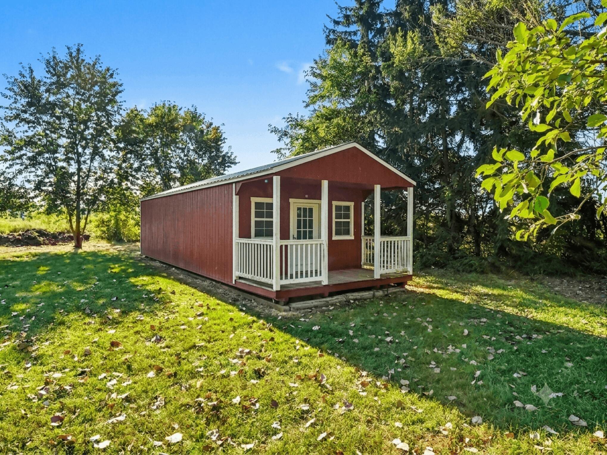 11484 Dennison Road Property Photo 29