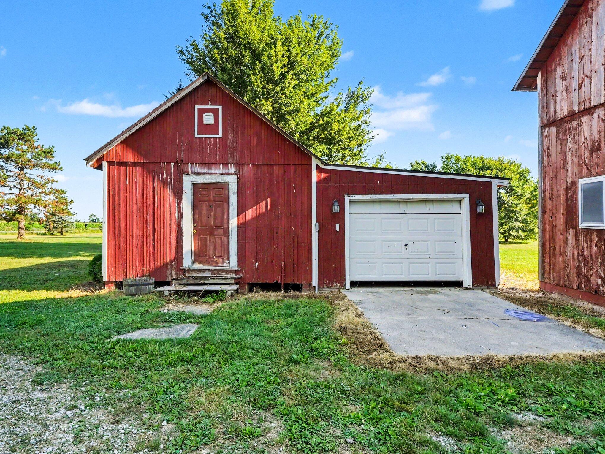 11484 Dennison Road Property Photo 30