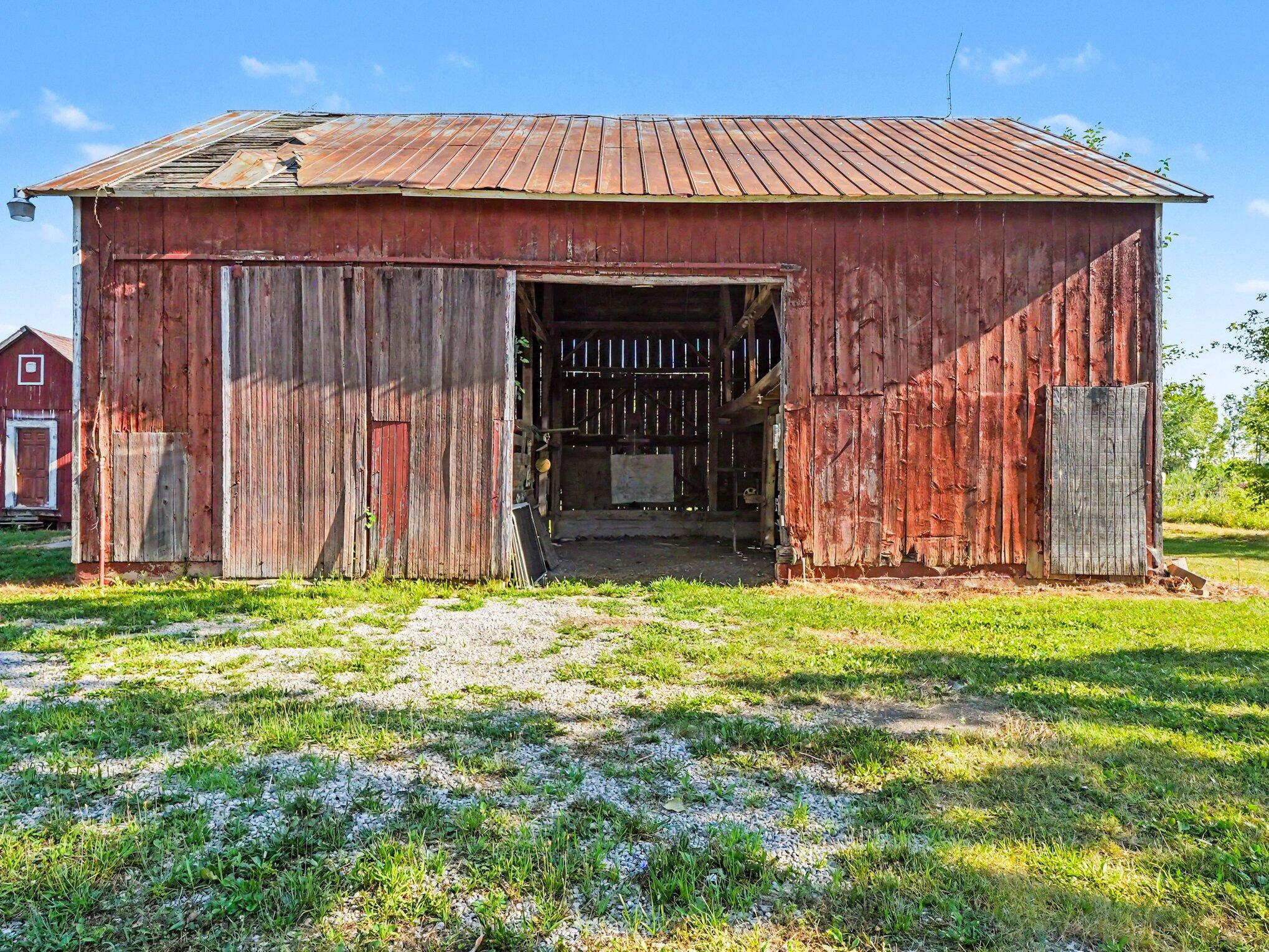 11484 Dennison Road Property Photo 31