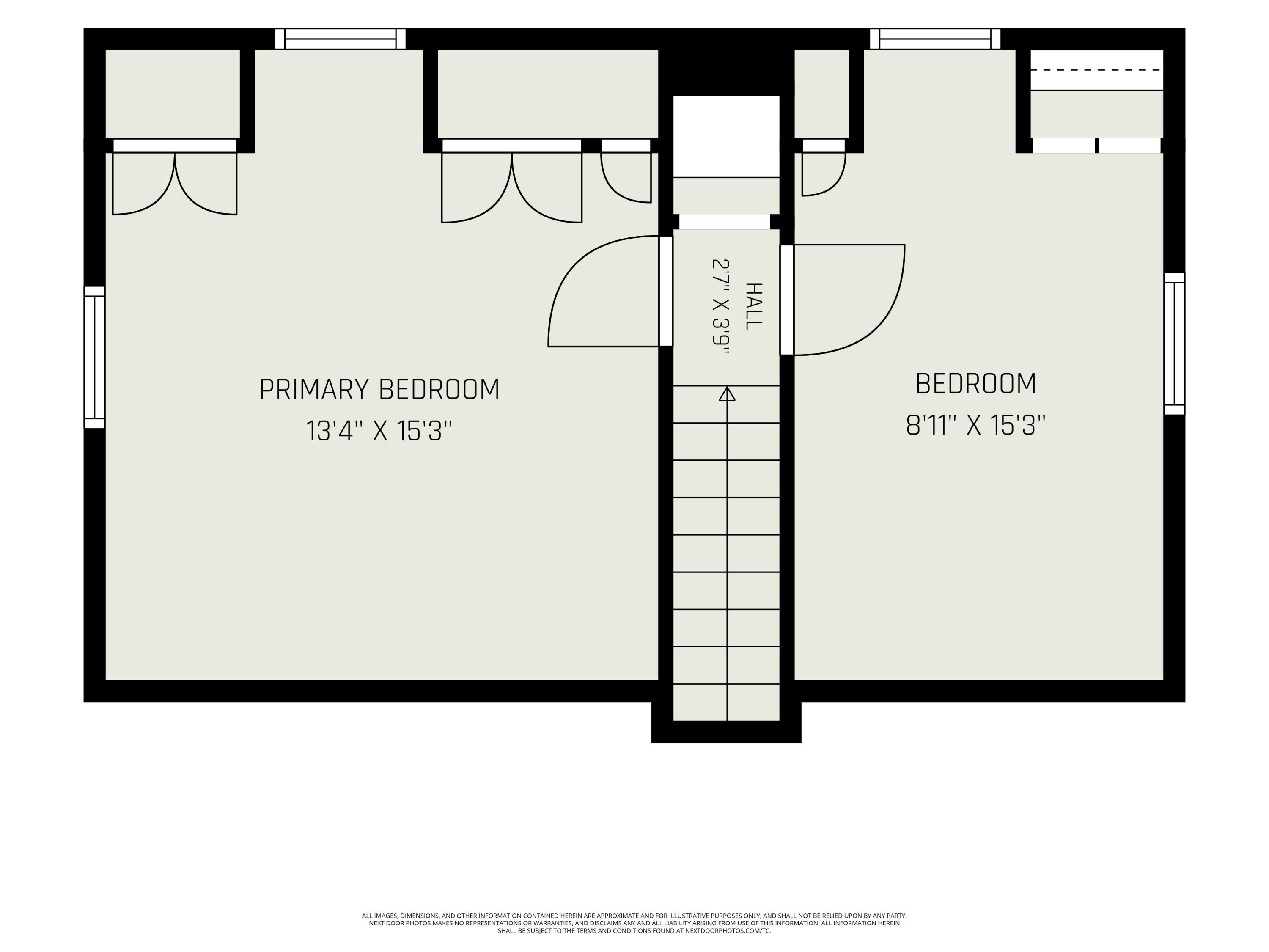 11484 Dennison Road Property Photo 33