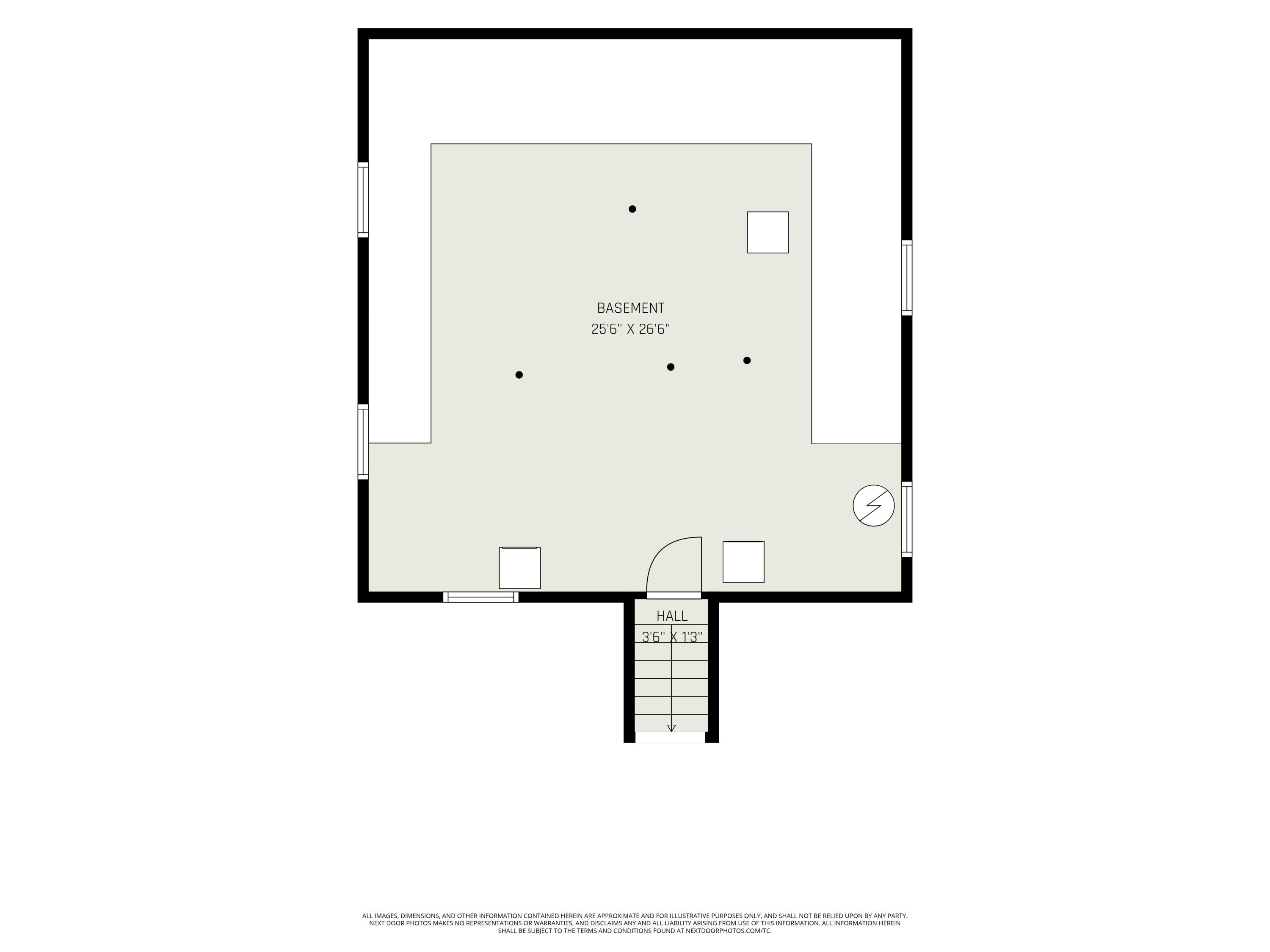 11484 Dennison Road Property Photo 34