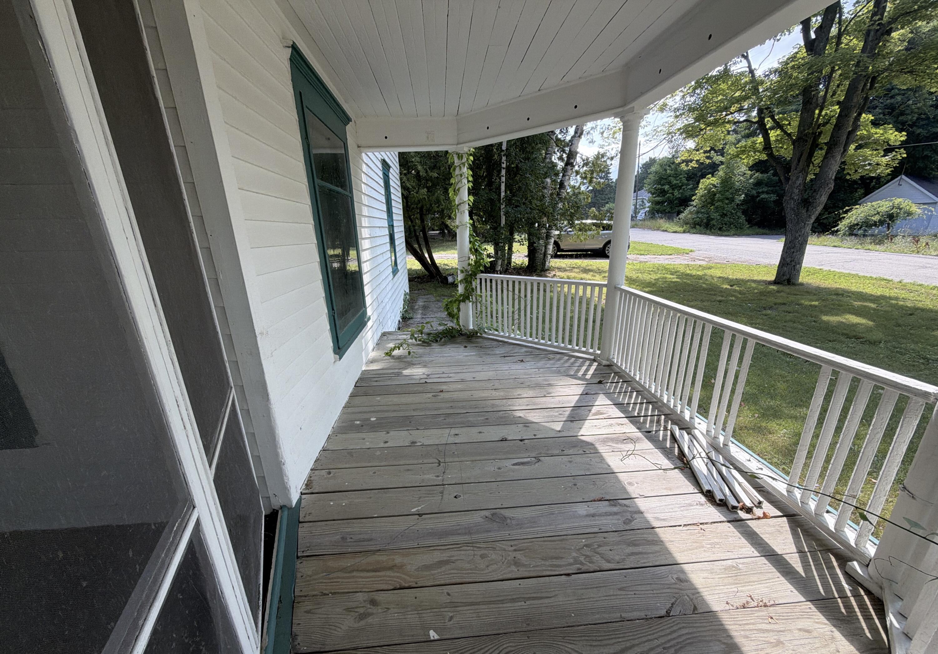 306 N Carland Street Property Photo 8