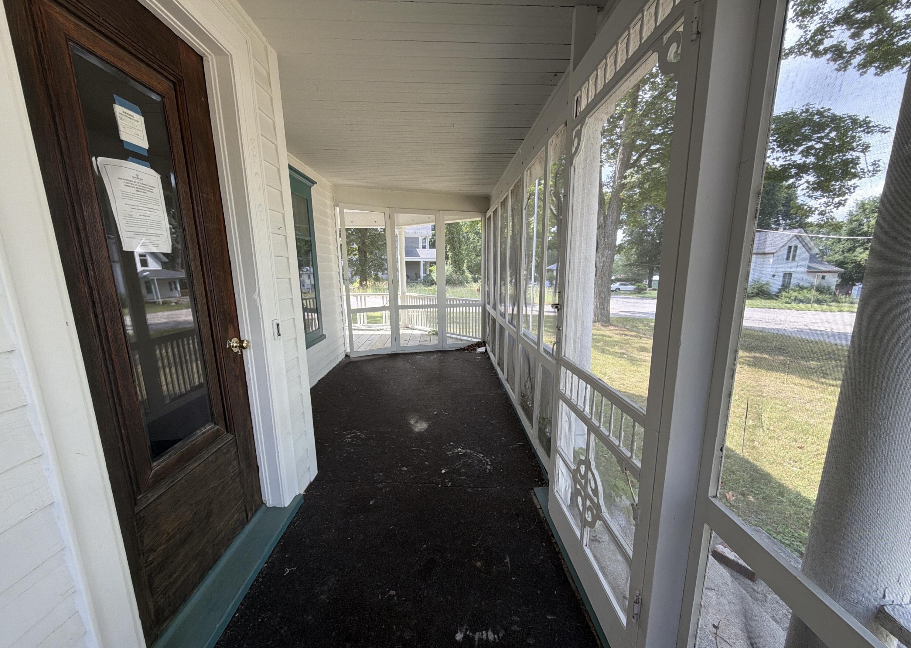 306 N Carland Street Property Photo 9
