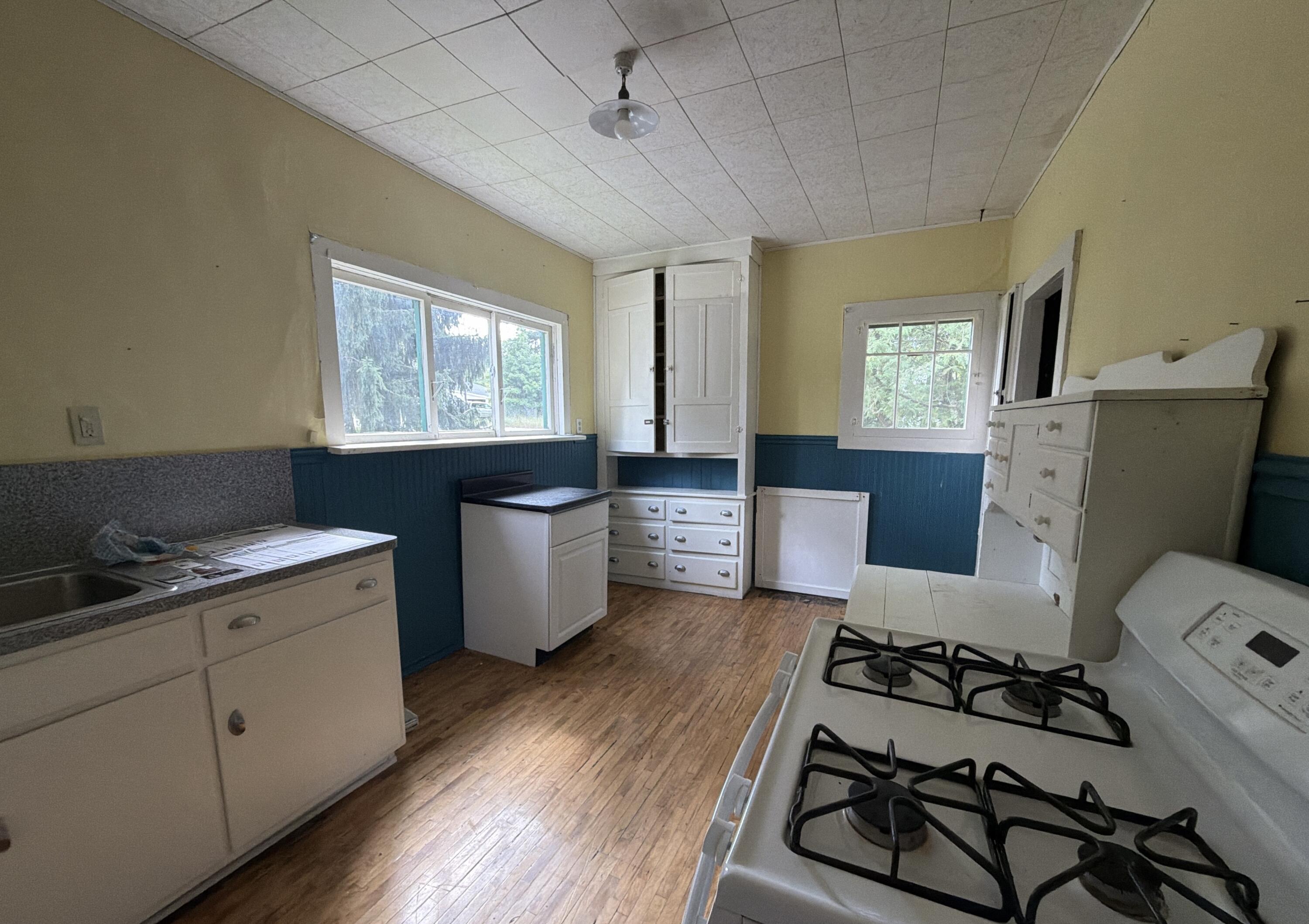 306 N Carland Street Property Photo 16