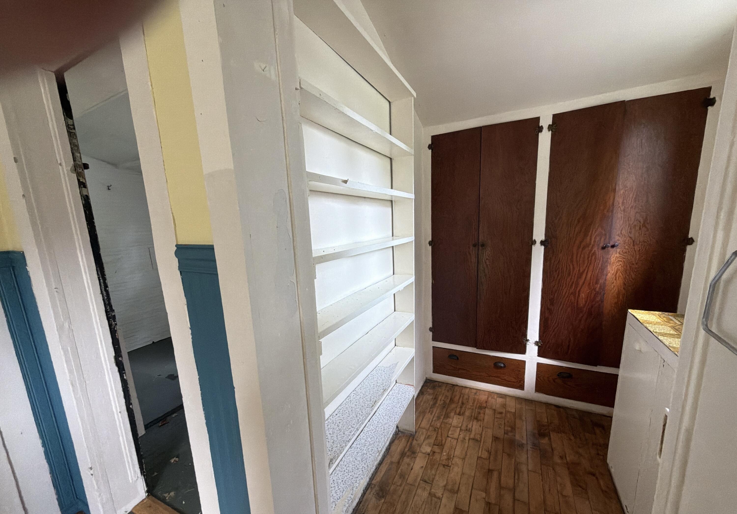 306 N Carland Street Property Photo 17