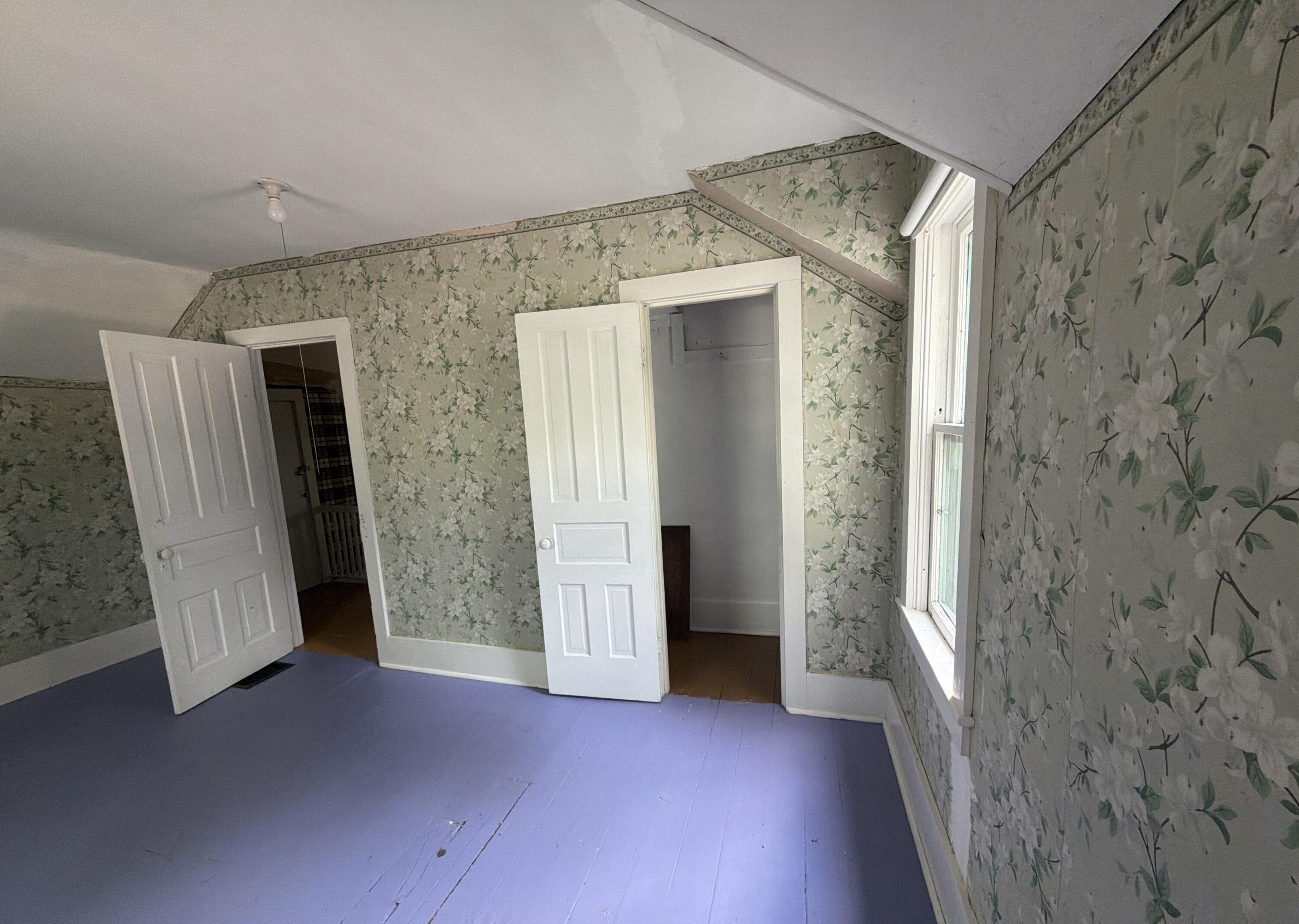 306 N Carland Street Property Photo 20