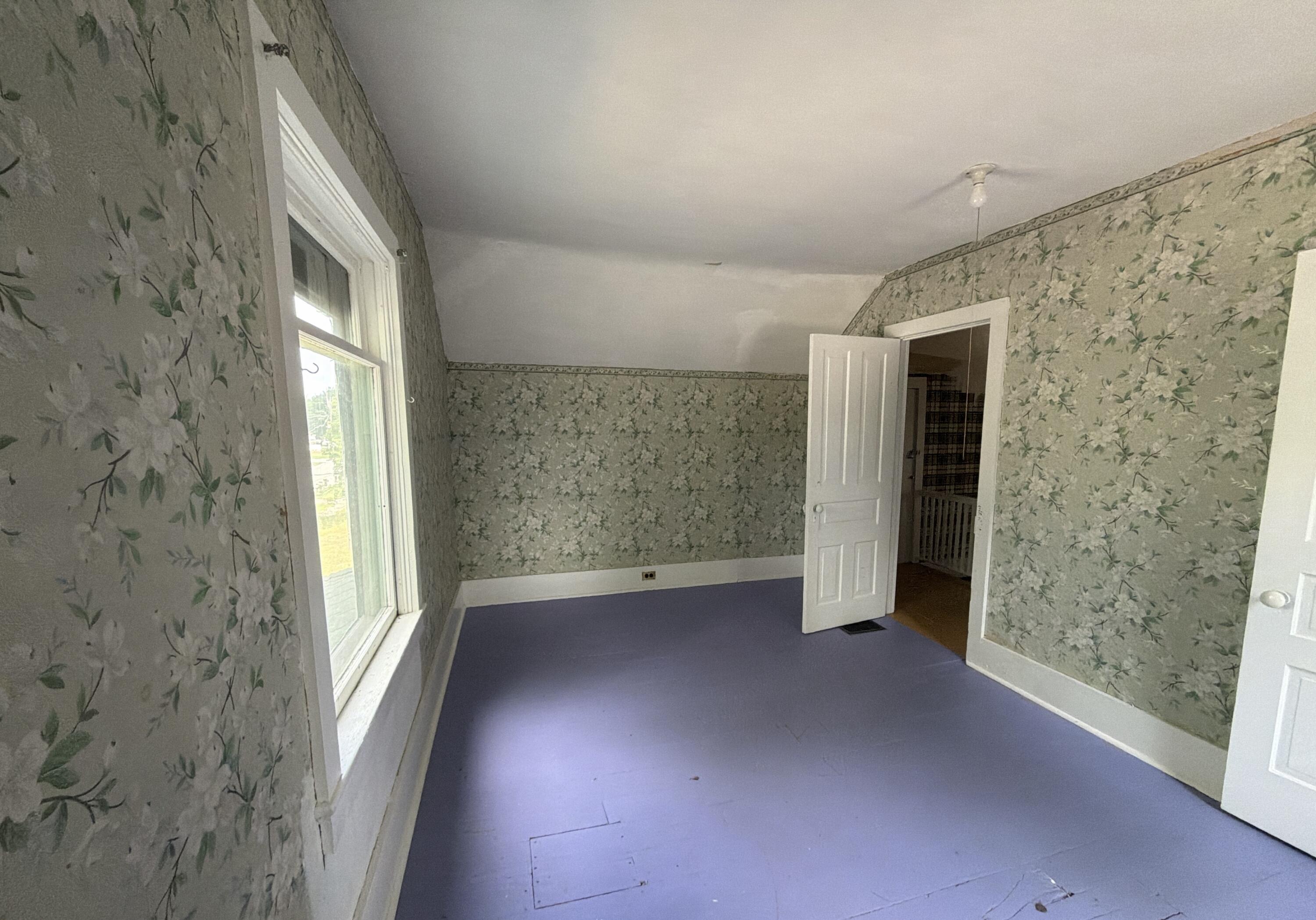 306 N Carland Street Property Photo 21