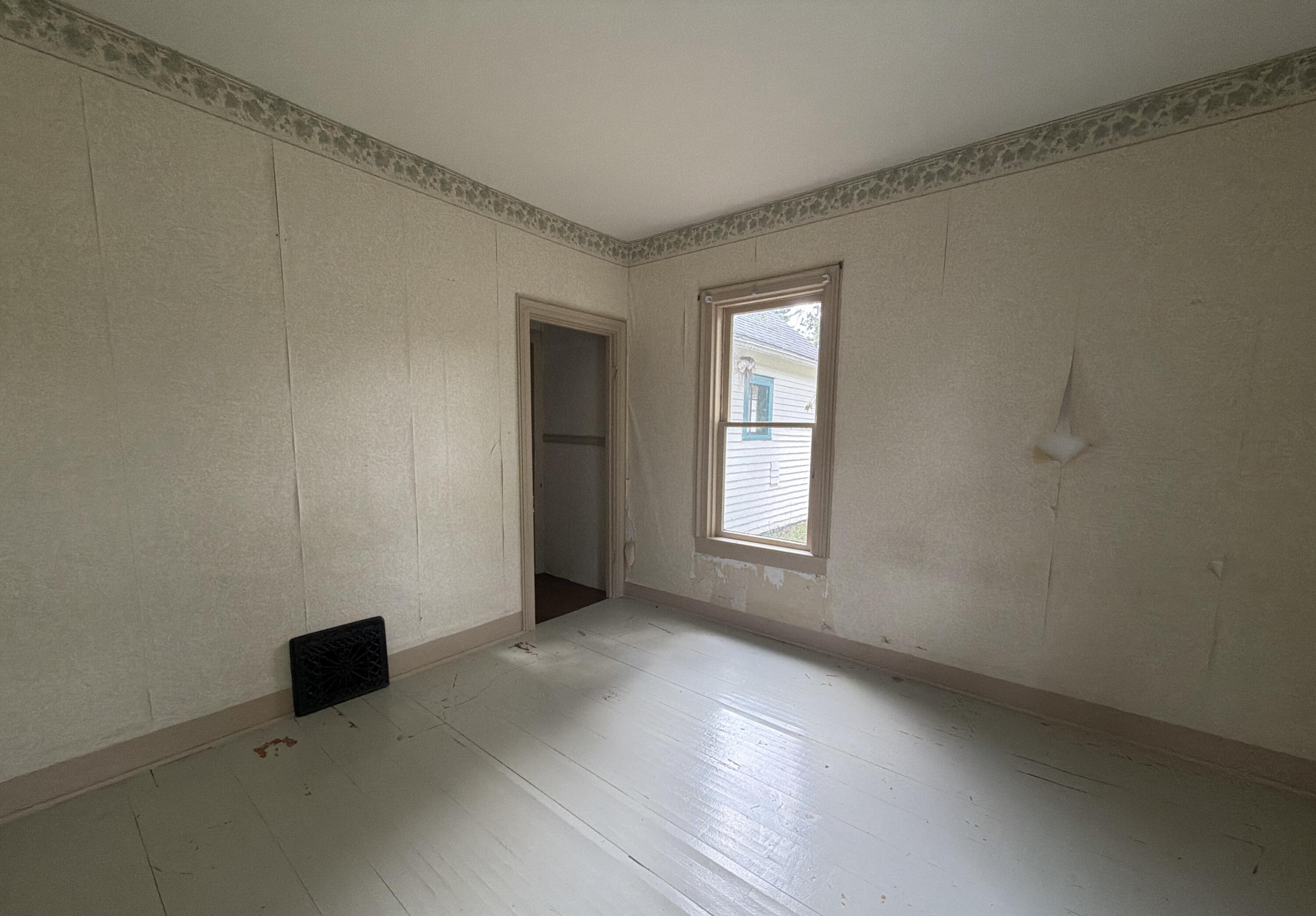 306 N Carland Street Property Photo 34